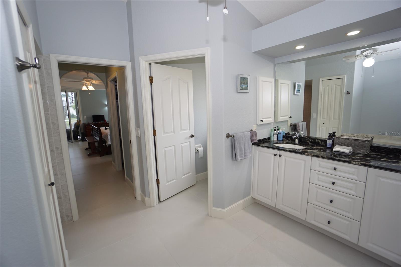 17123 Barcrest Ln Property Photo 17