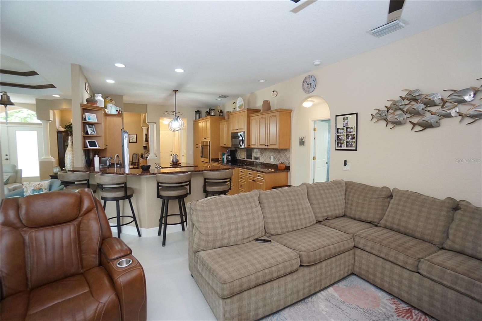 17123 Barcrest Ln Property Photo 19