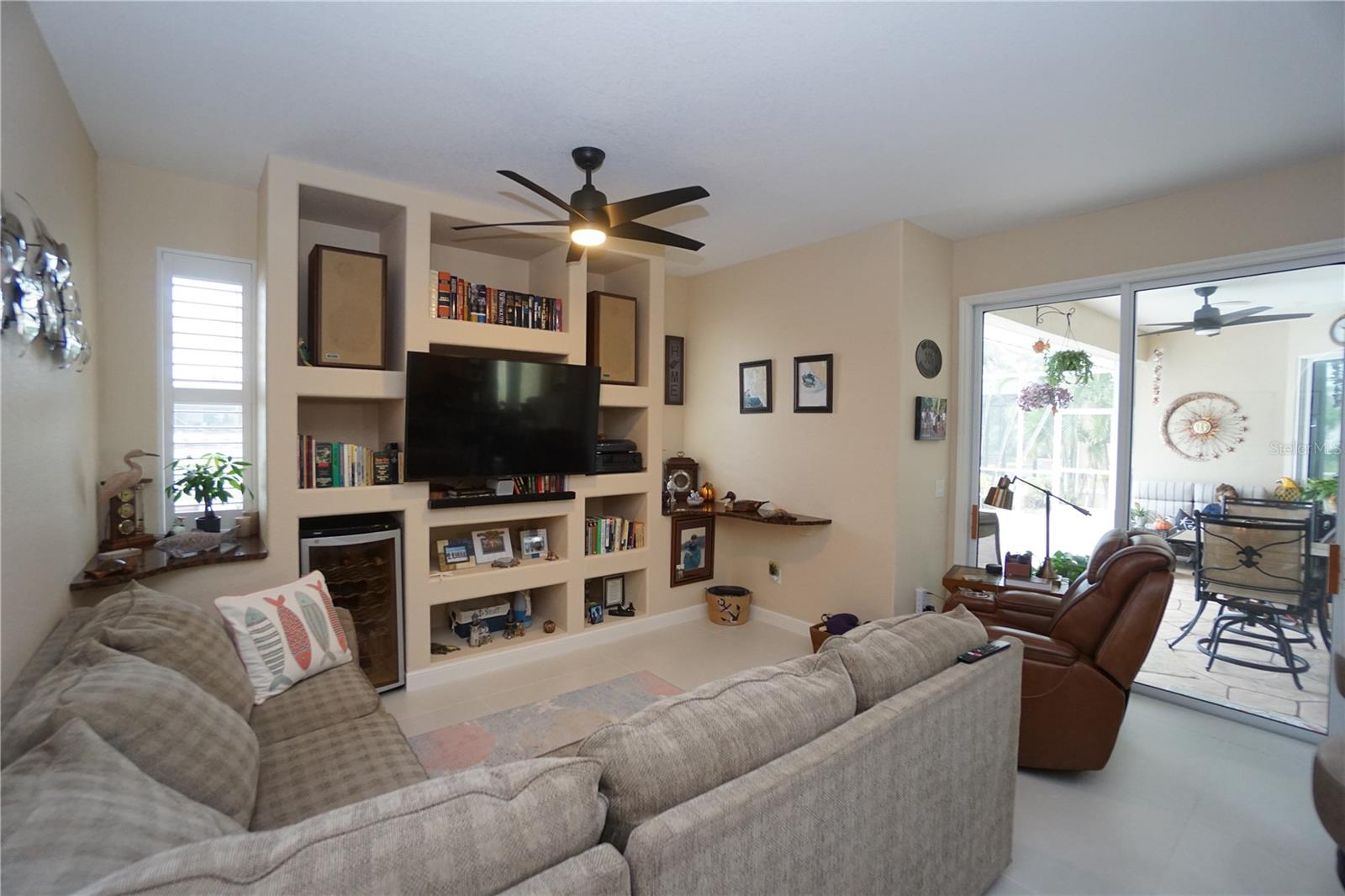 17123 Barcrest Ln Property Photo 21