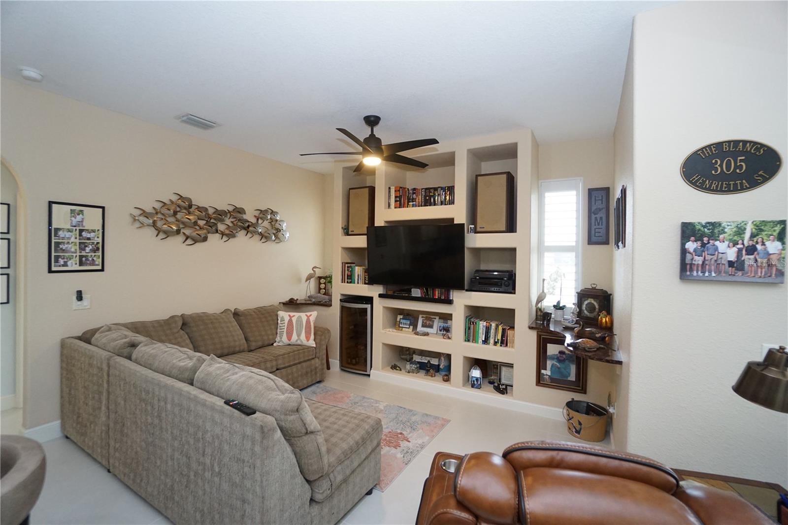 17123 Barcrest Ln Property Photo 22