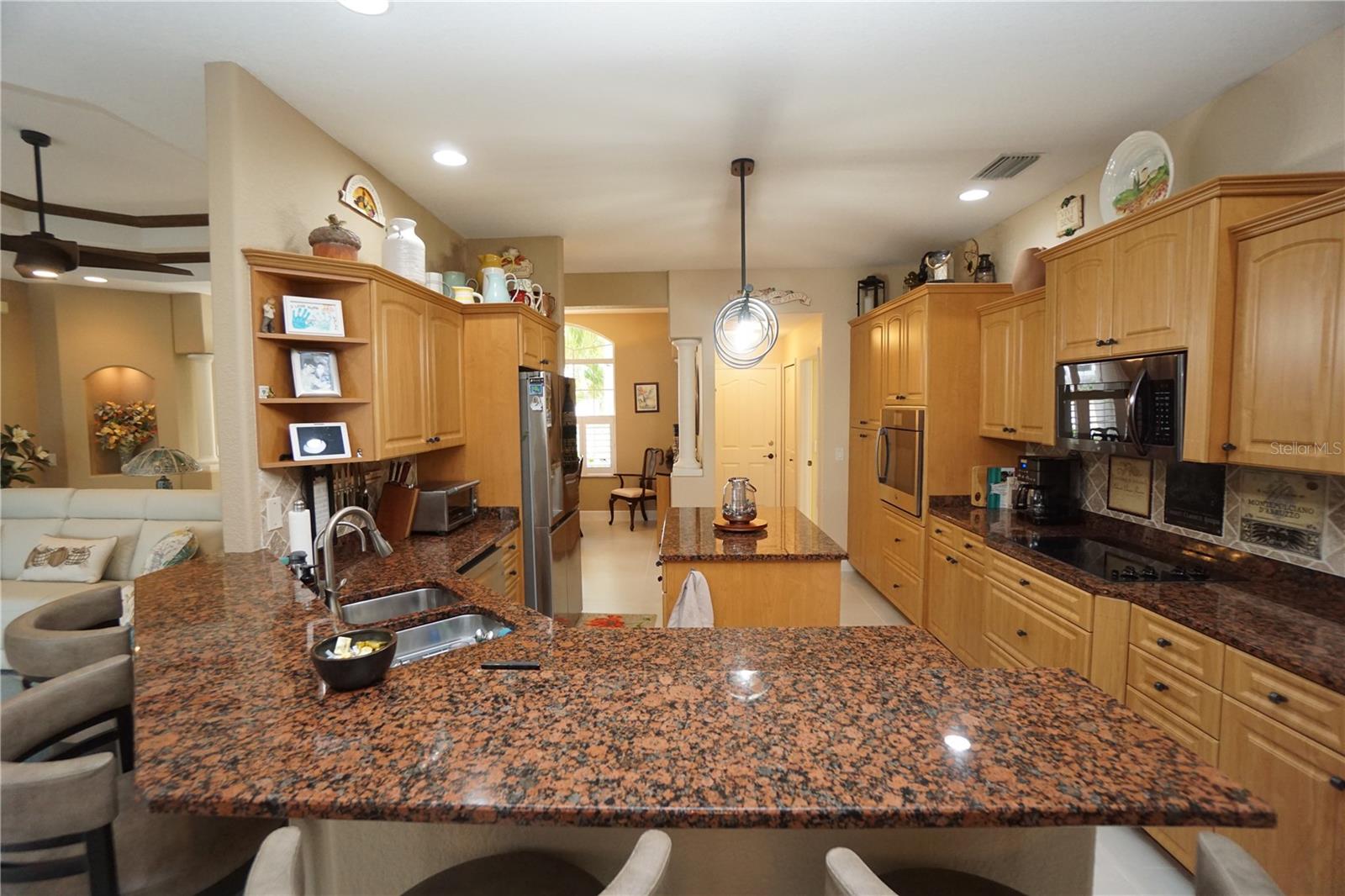 17123 Barcrest Ln Property Photo 24