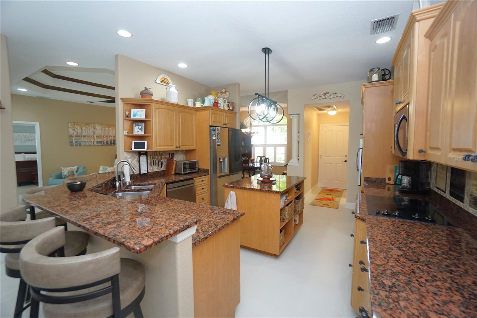 17123 Barcrest Ln Property Photo 25