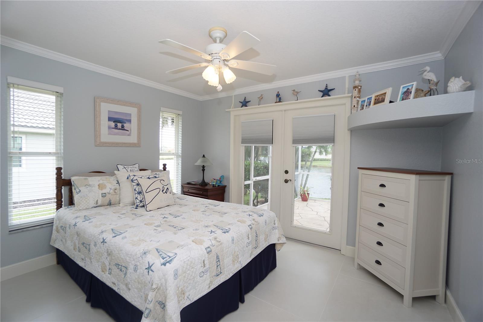 17123 Barcrest Ln Property Photo 28
