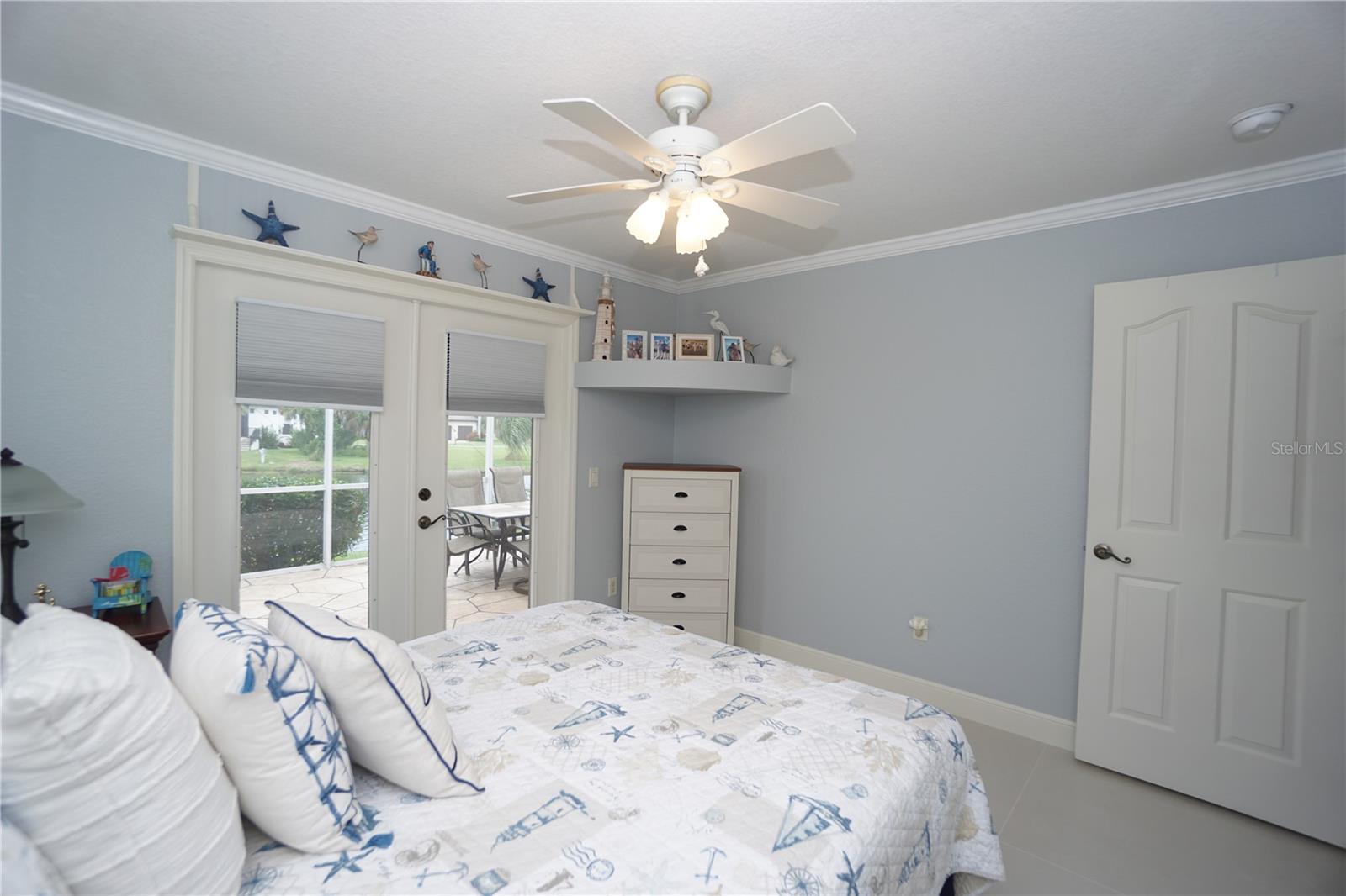 17123 Barcrest Ln Property Photo 29