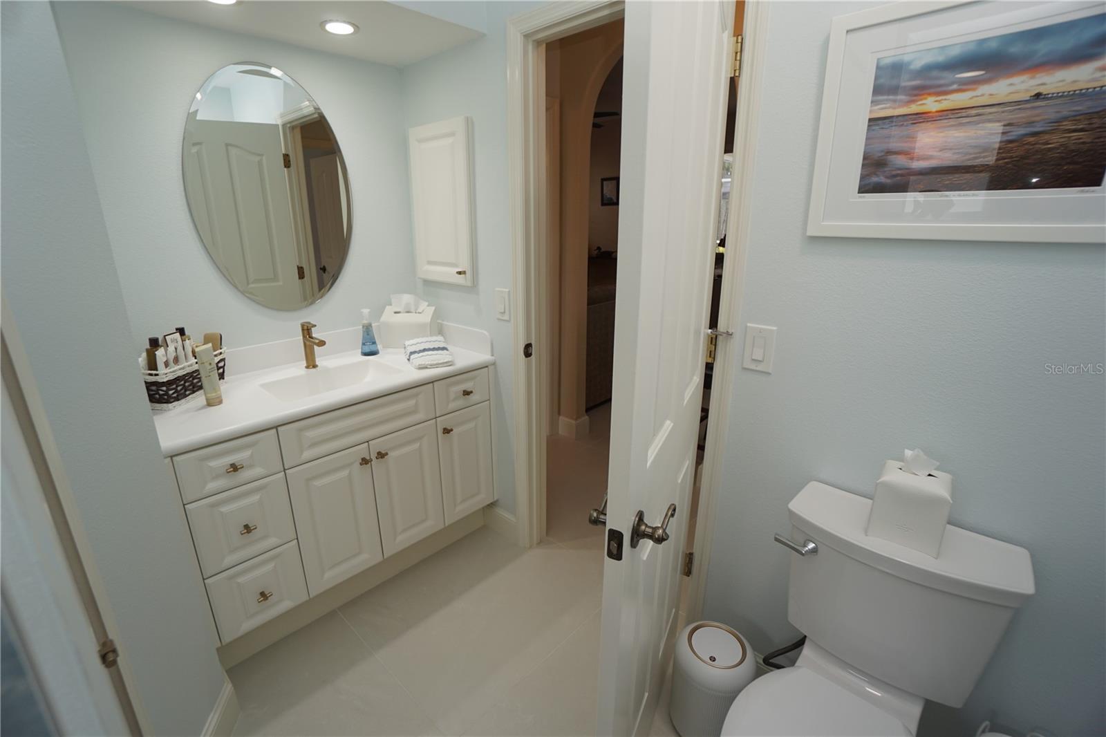 17123 Barcrest Ln Property Photo 30
