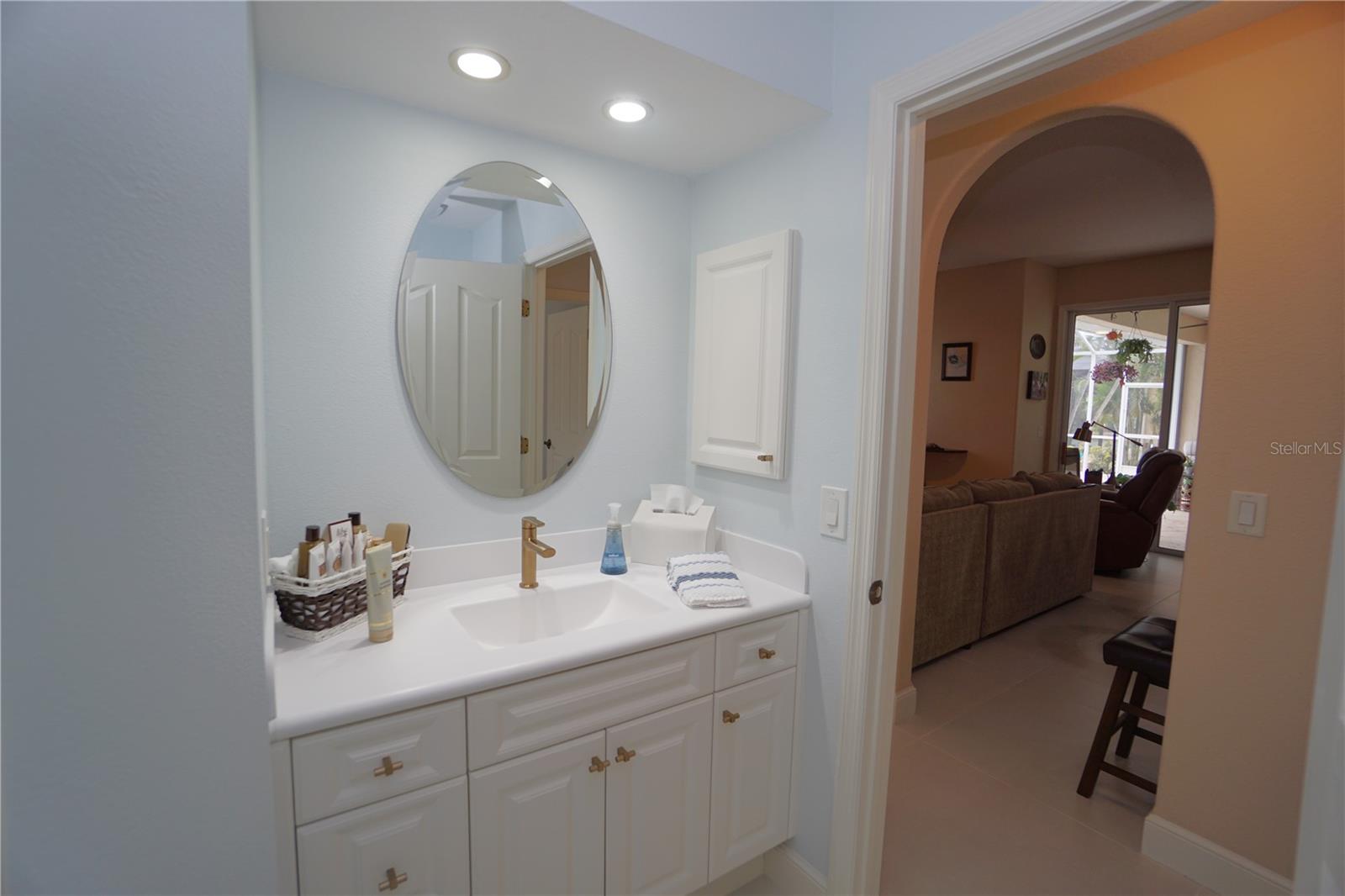 17123 Barcrest Ln Property Photo 32