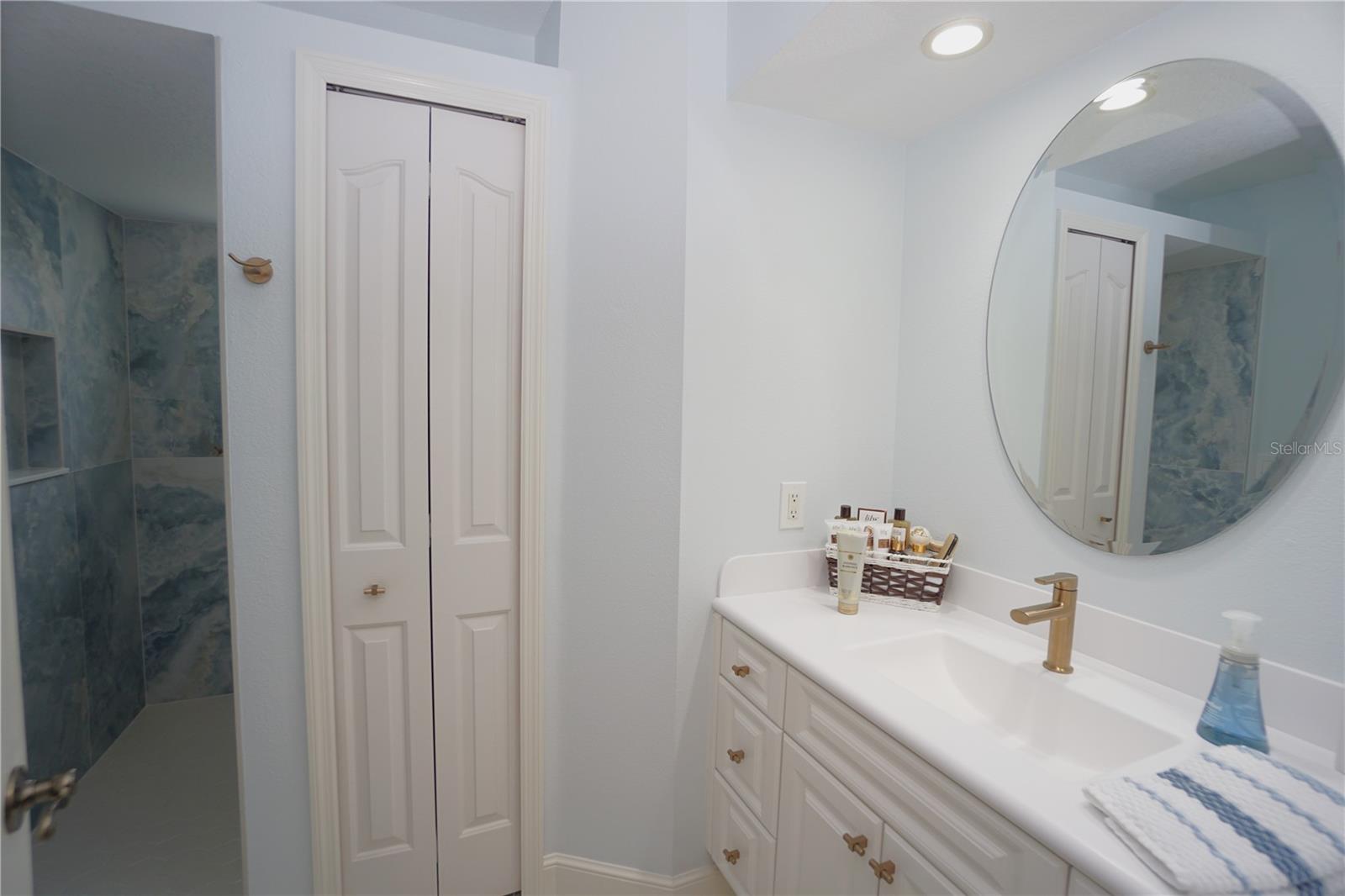17123 Barcrest Ln Property Photo 32