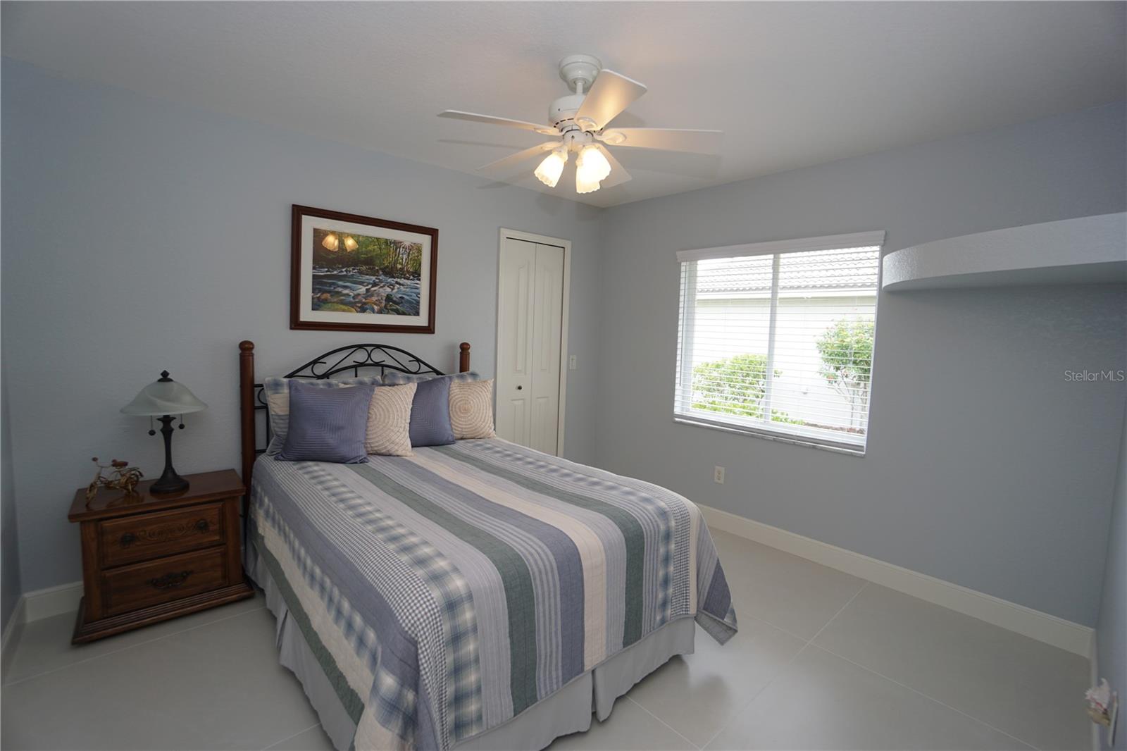 17123 Barcrest Ln Property Photo 34