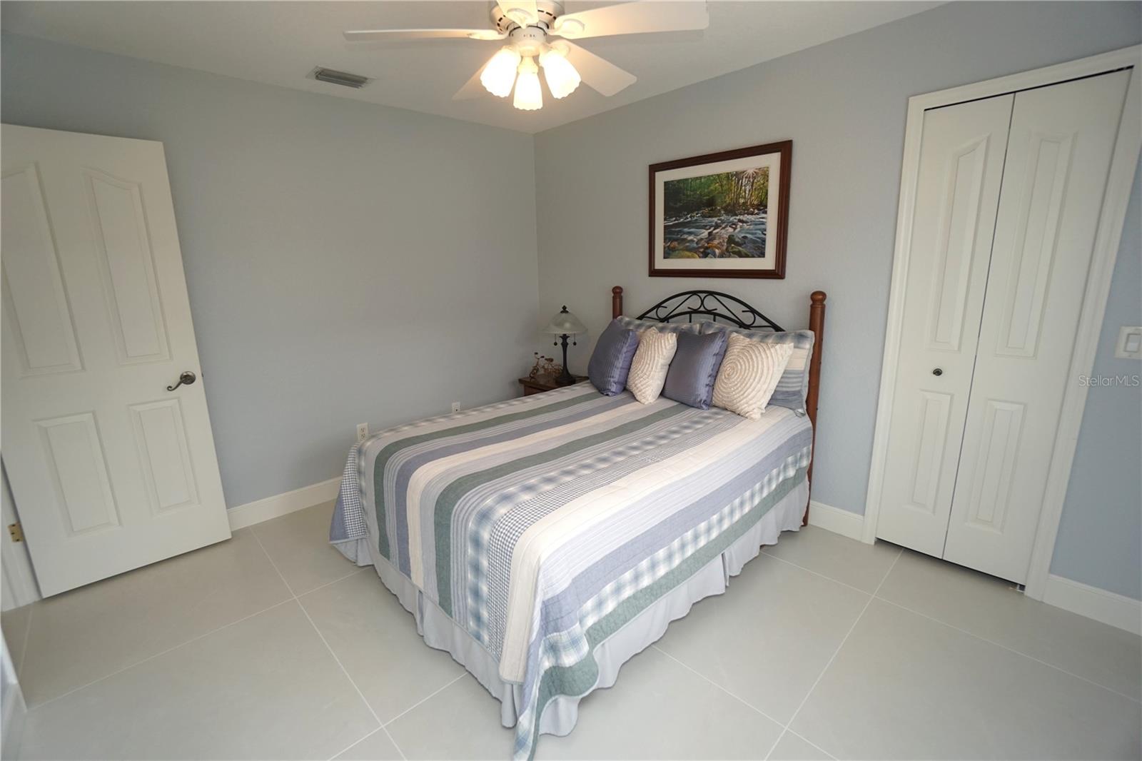 17123 Barcrest Ln Property Photo 35