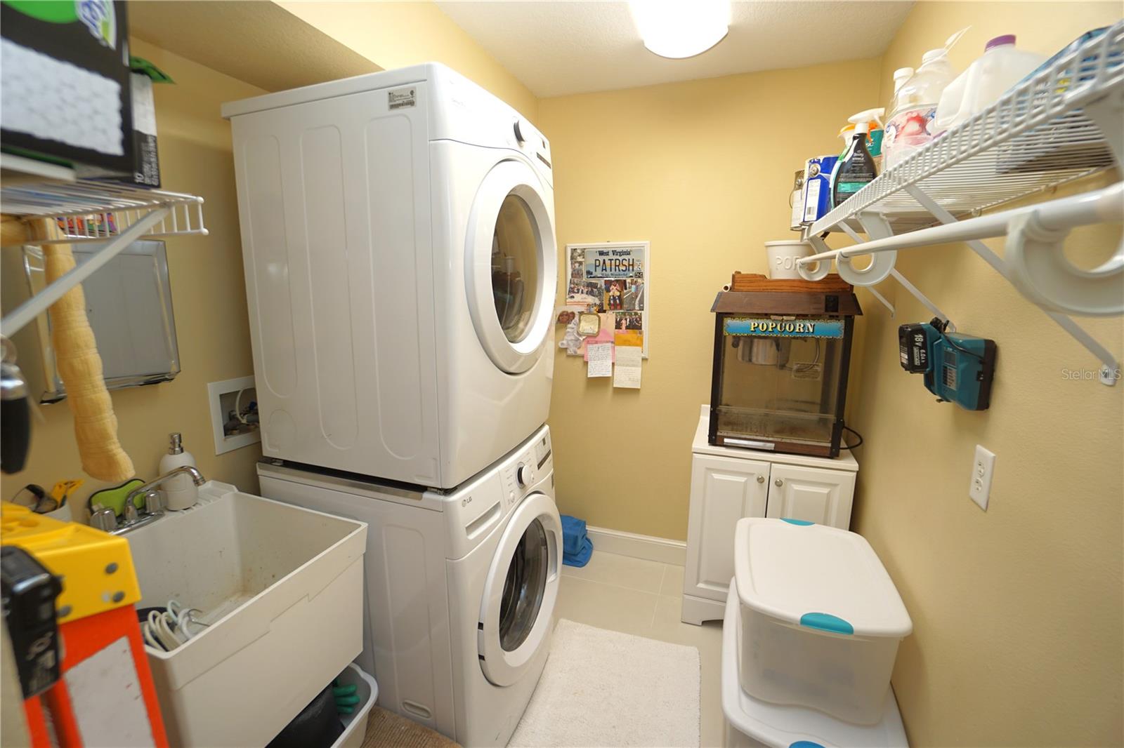 17123 Barcrest Ln Property Photo 36