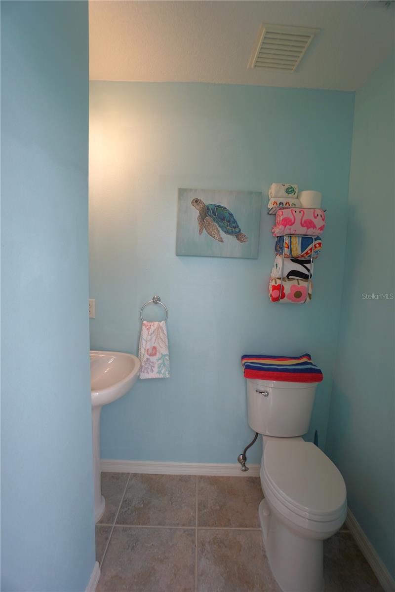 17123 Barcrest Ln Property Photo 37