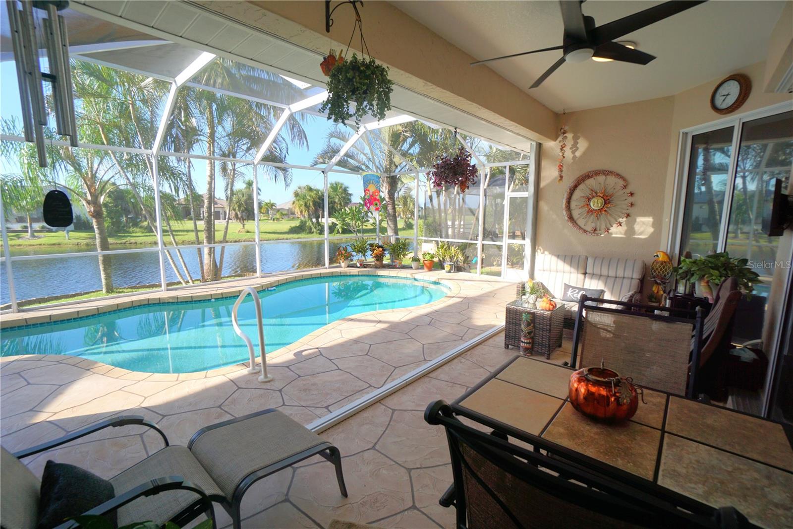 17123 Barcrest Ln Property Photo 38