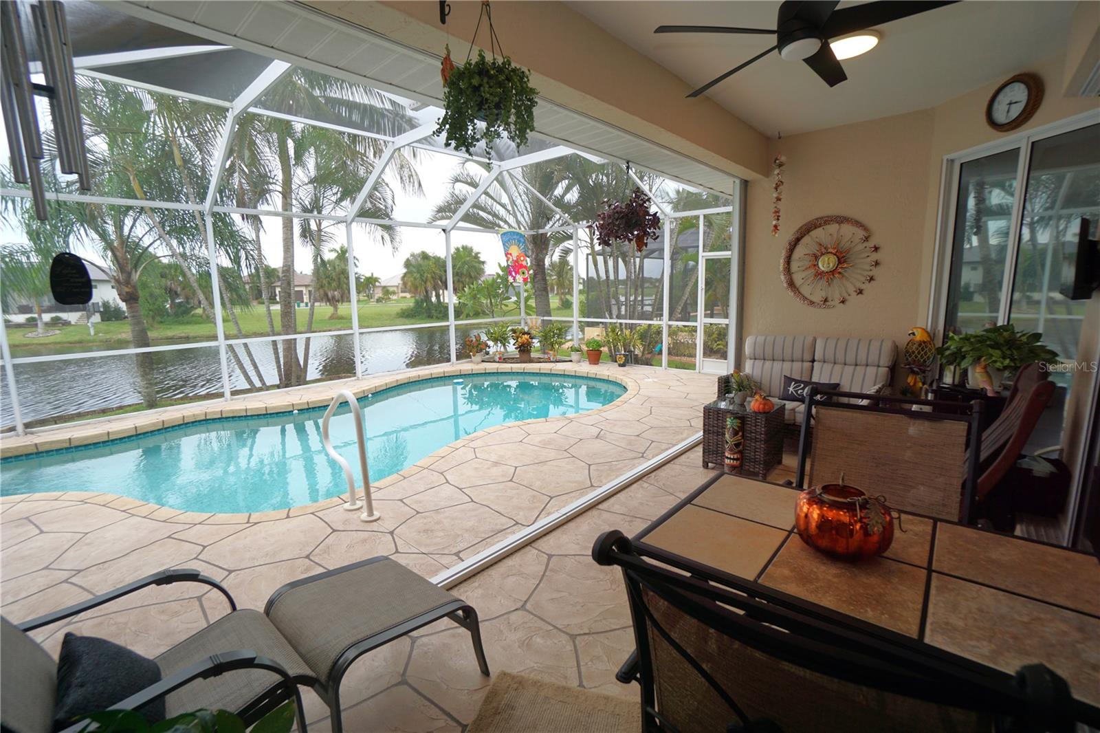 17123 Barcrest Ln Property Photo 39