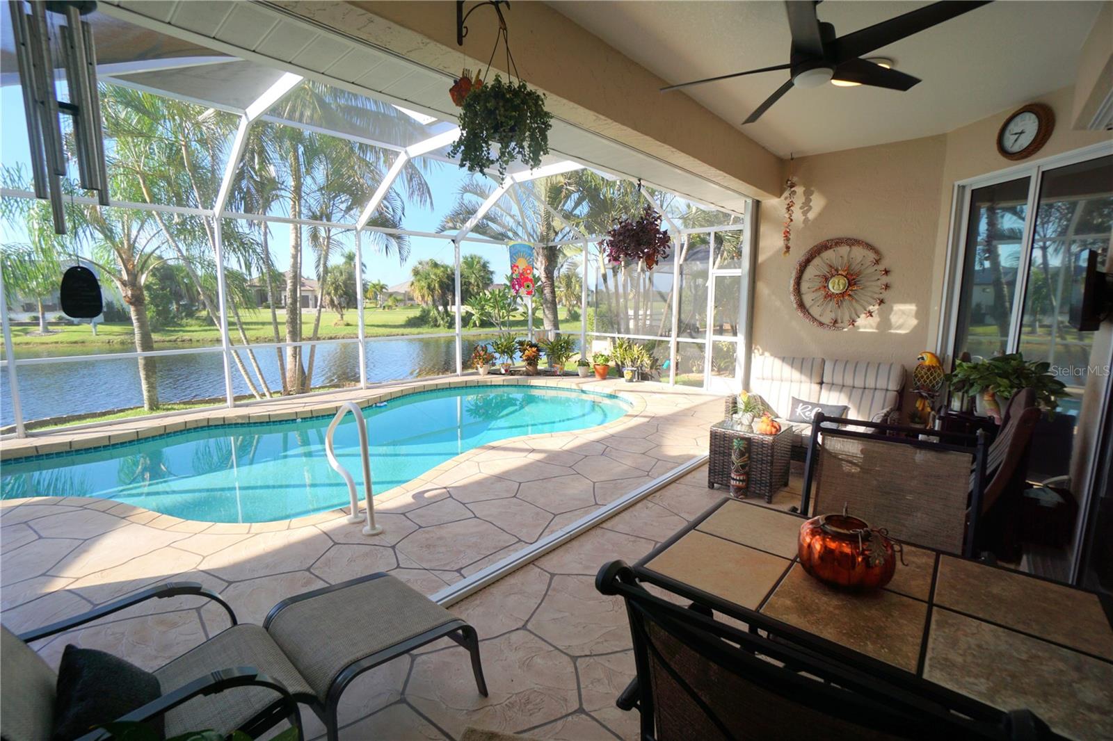 17123 Barcrest Ln Property Photo 40