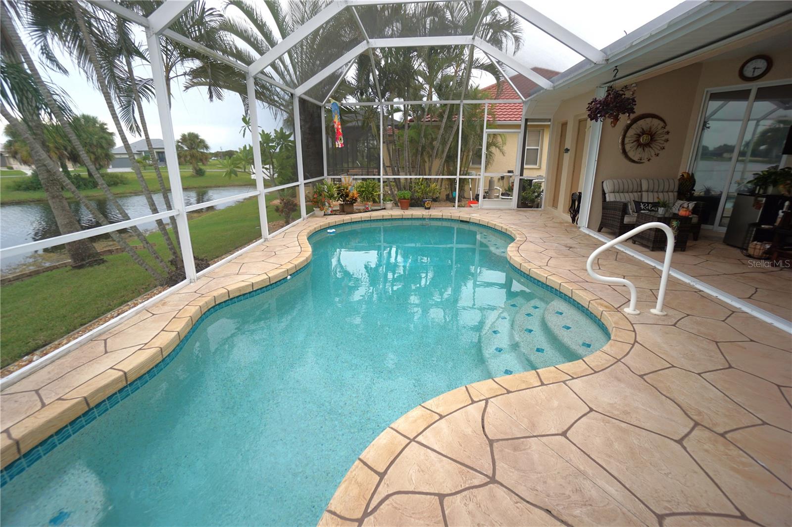 17123 Barcrest Ln Property Photo 41