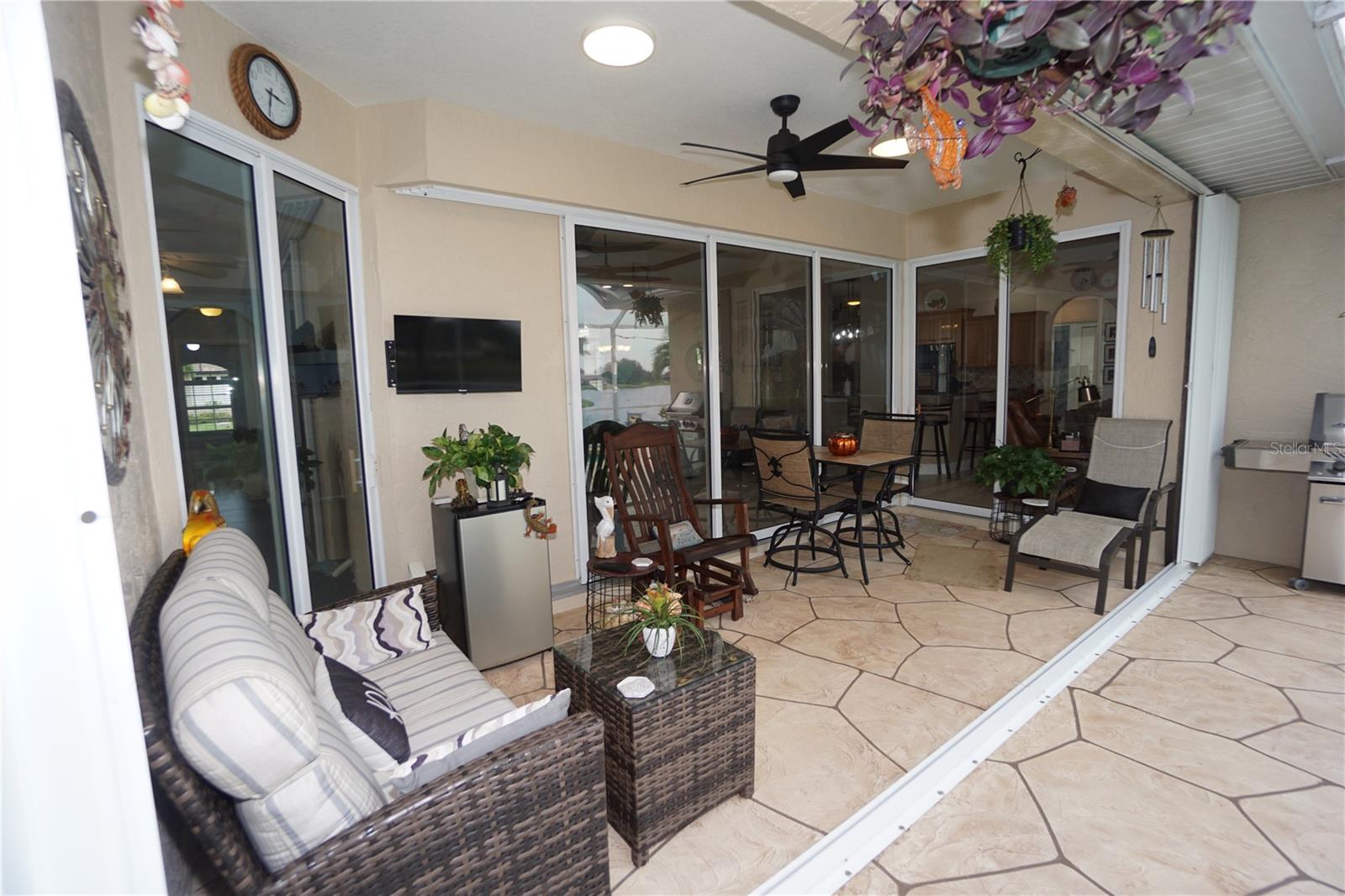 17123 Barcrest Ln Property Photo 43