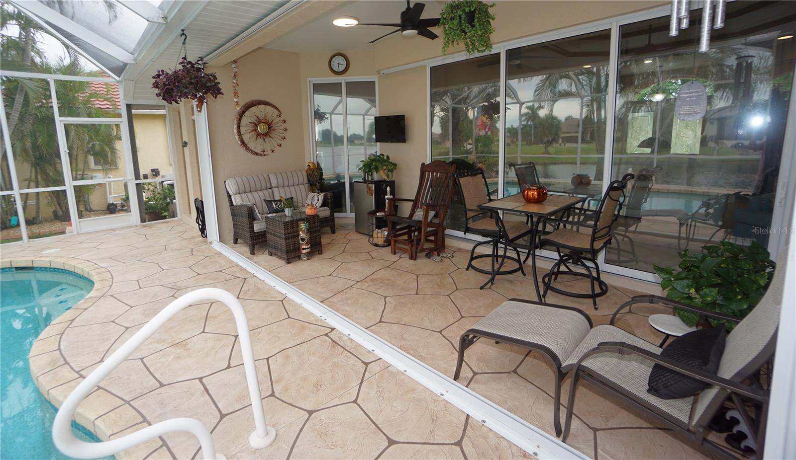 17123 Barcrest Ln Property Photo 44