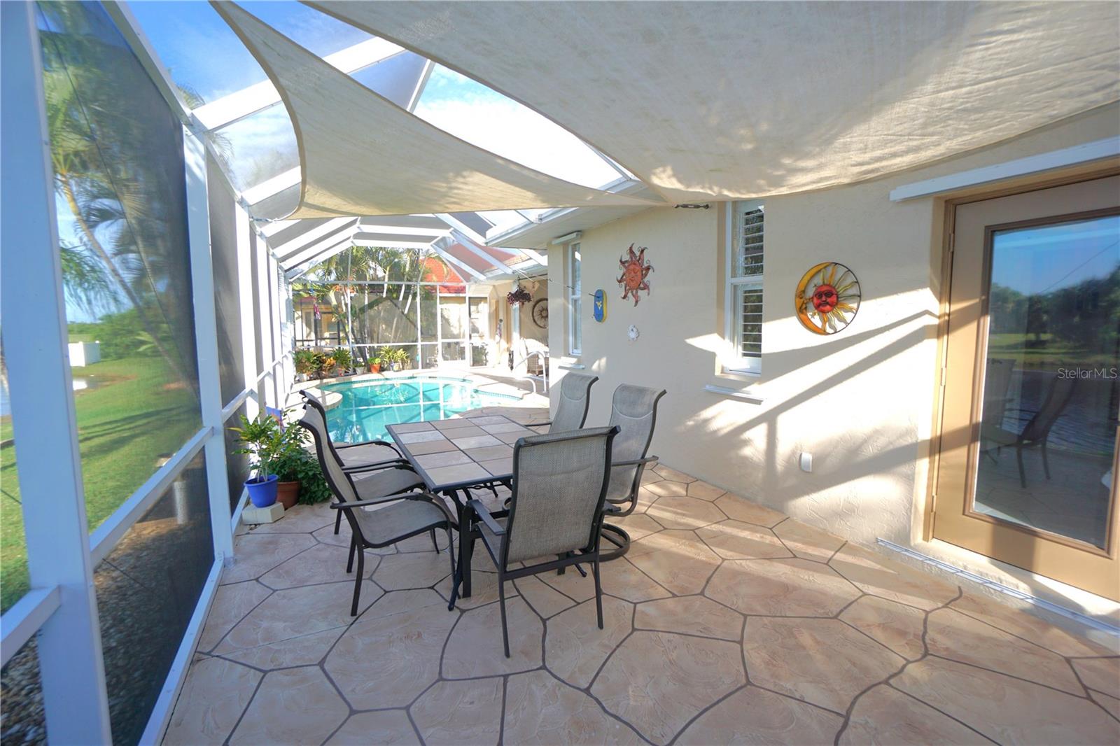 17123 Barcrest Ln Property Photo 46