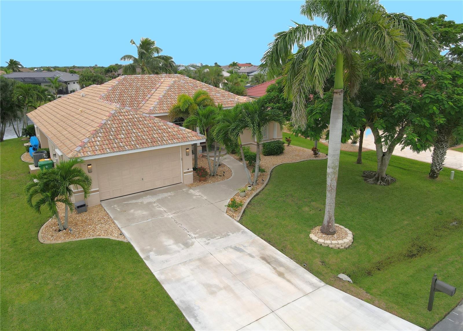 17123 Barcrest Ln Property Photo 48