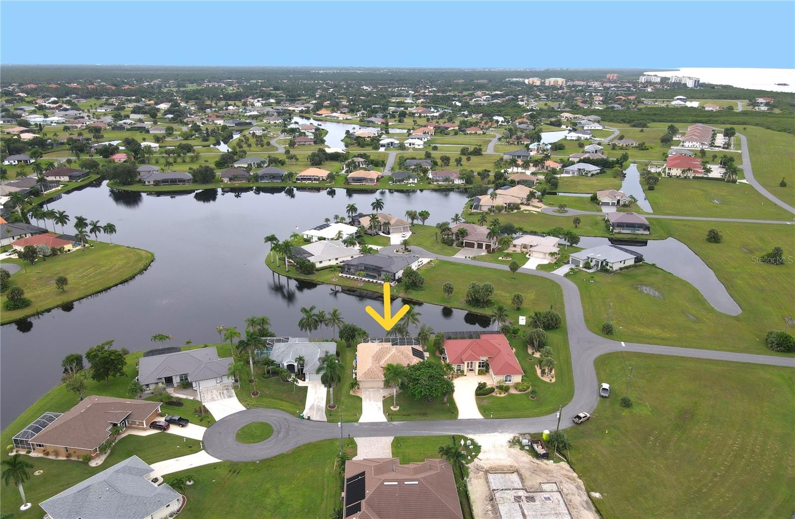 17123 Barcrest Ln Property Photo 48