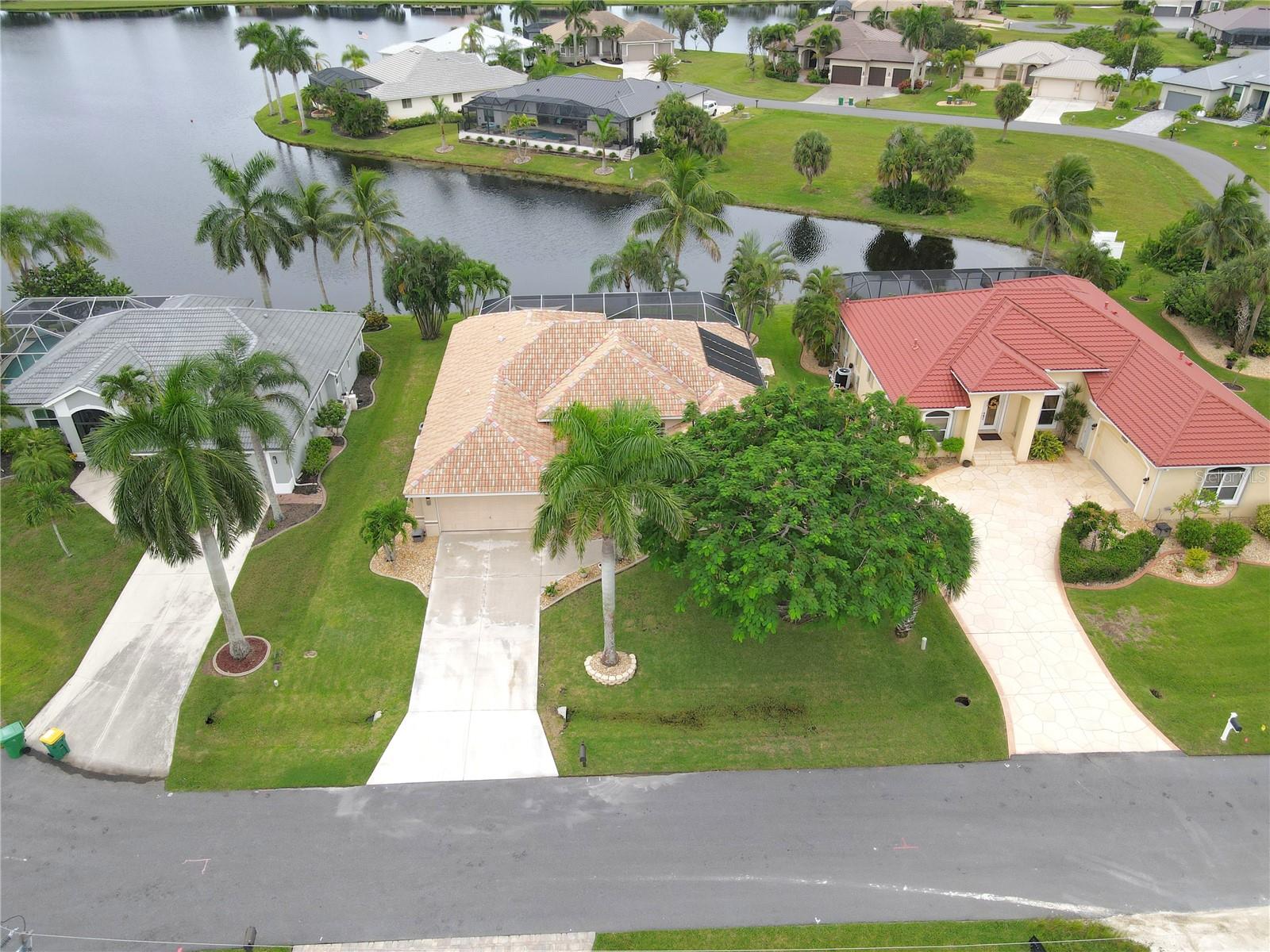 17123 Barcrest Ln Property Photo 49