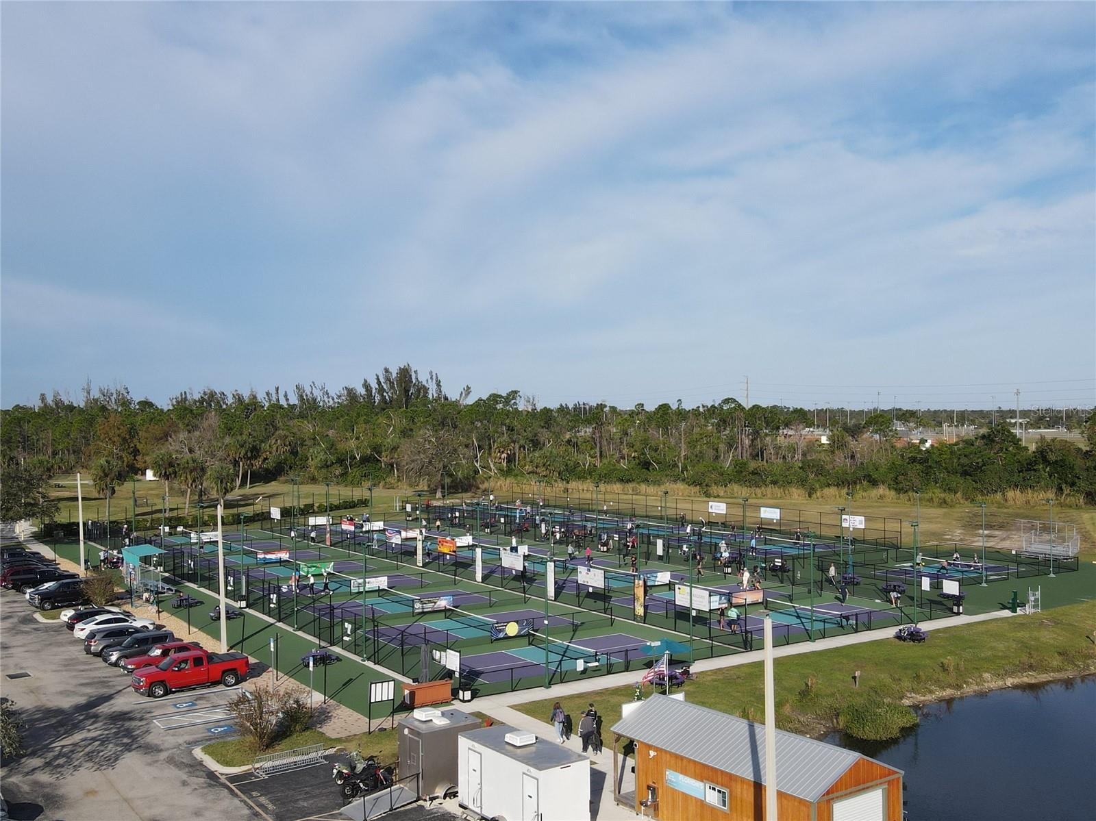 17123 Barcrest Ln Property Photo 69