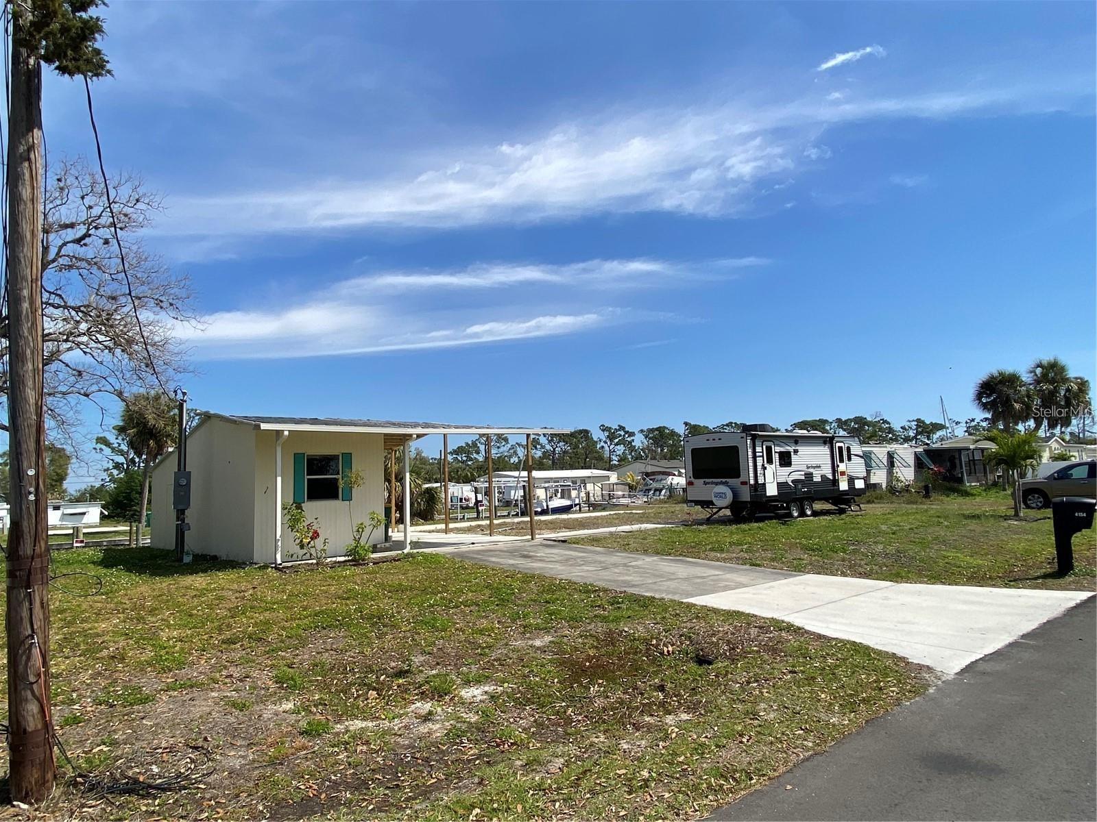 4154 Nettle Rd Property Photo 4