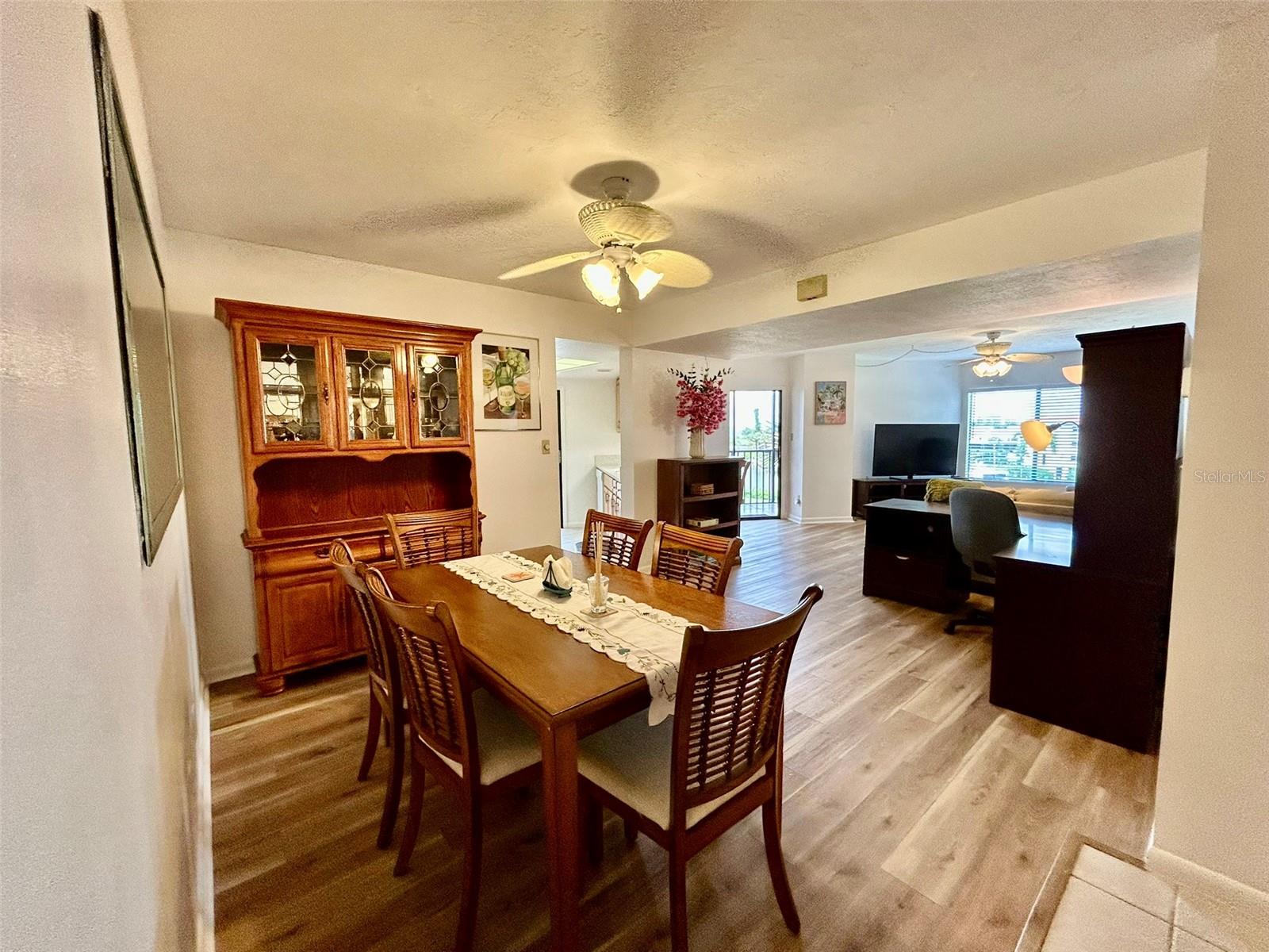 25188 Marion Ave #e306 Property Photo 2