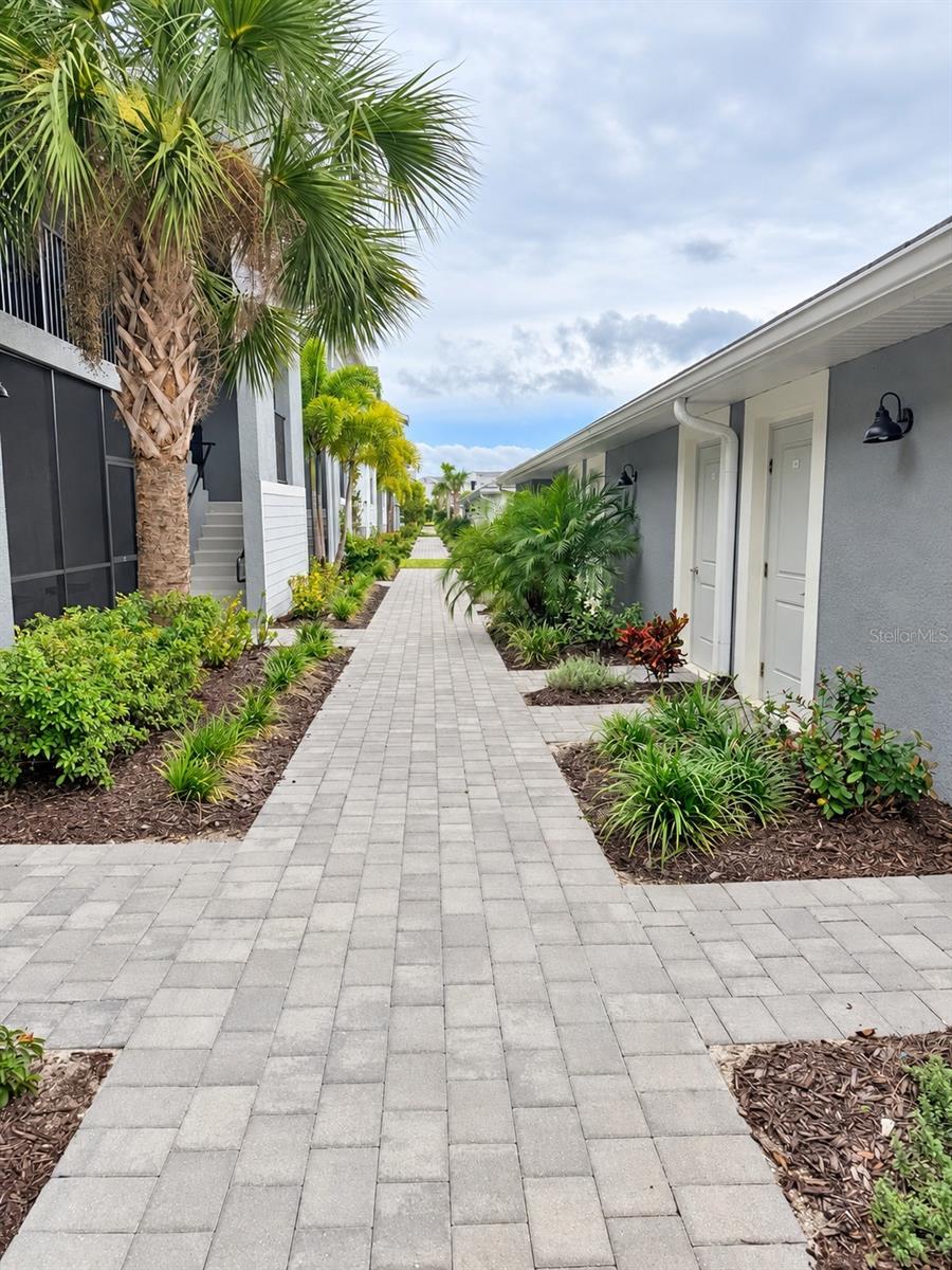 17475 Opal Sand Dr #207 Property Photo 1