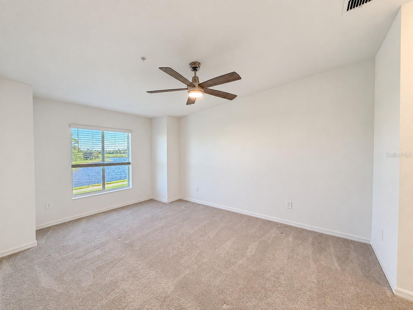 17475 Opal Sand Dr #207 Property Photo 7