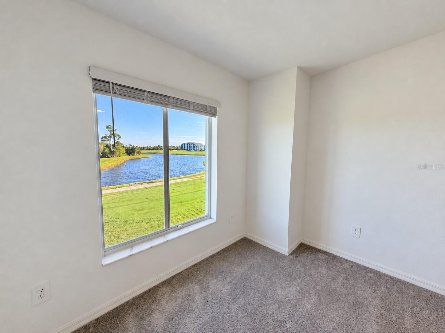 17475 Opal Sand Dr #207 Property Photo 8