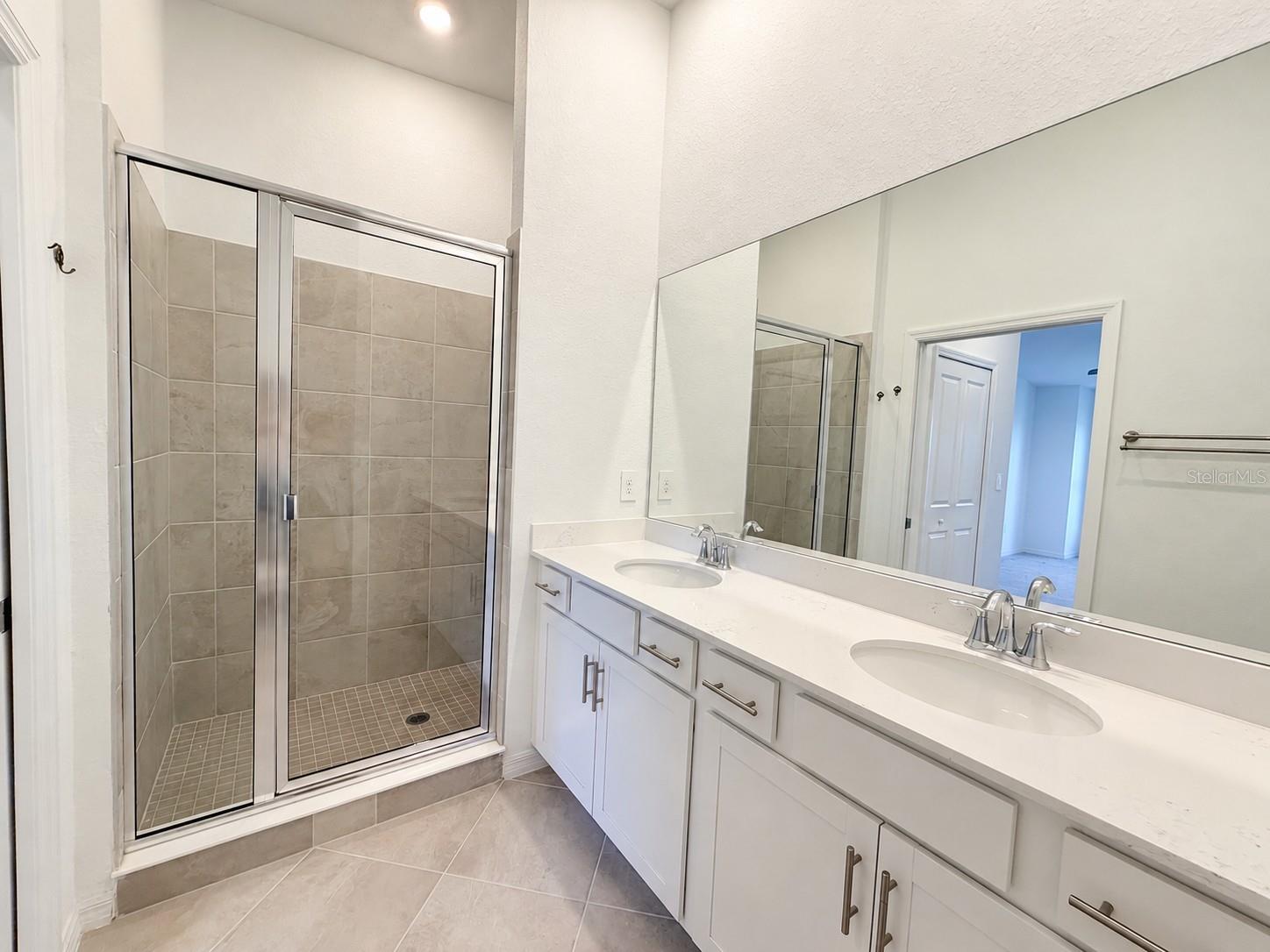 17475 Opal Sand Dr #207 Property Photo 10