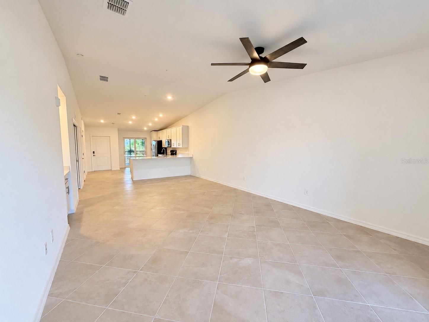 17475 Opal Sand Dr #207 Property Photo 11