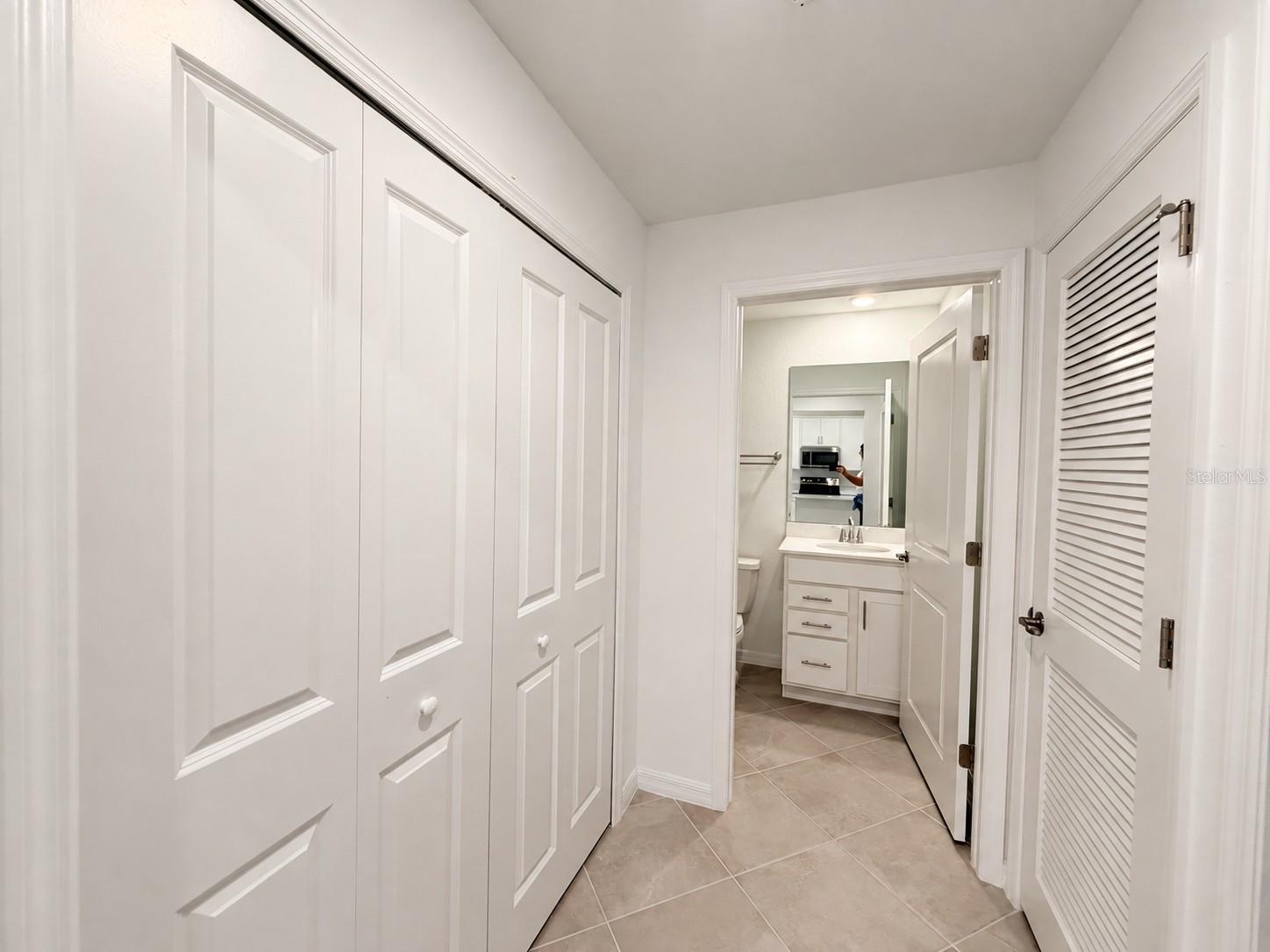 17475 Opal Sand Dr #207 Property Photo 12