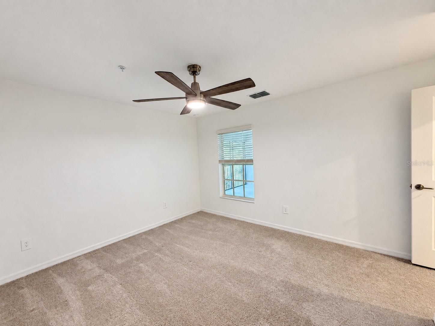 17475 Opal Sand Dr #207 Property Photo 13