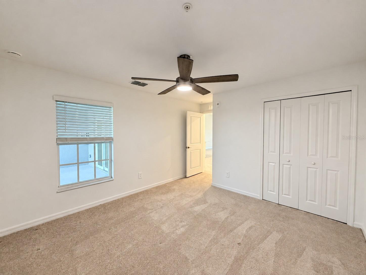 17475 Opal Sand Dr #207 Property Photo 14