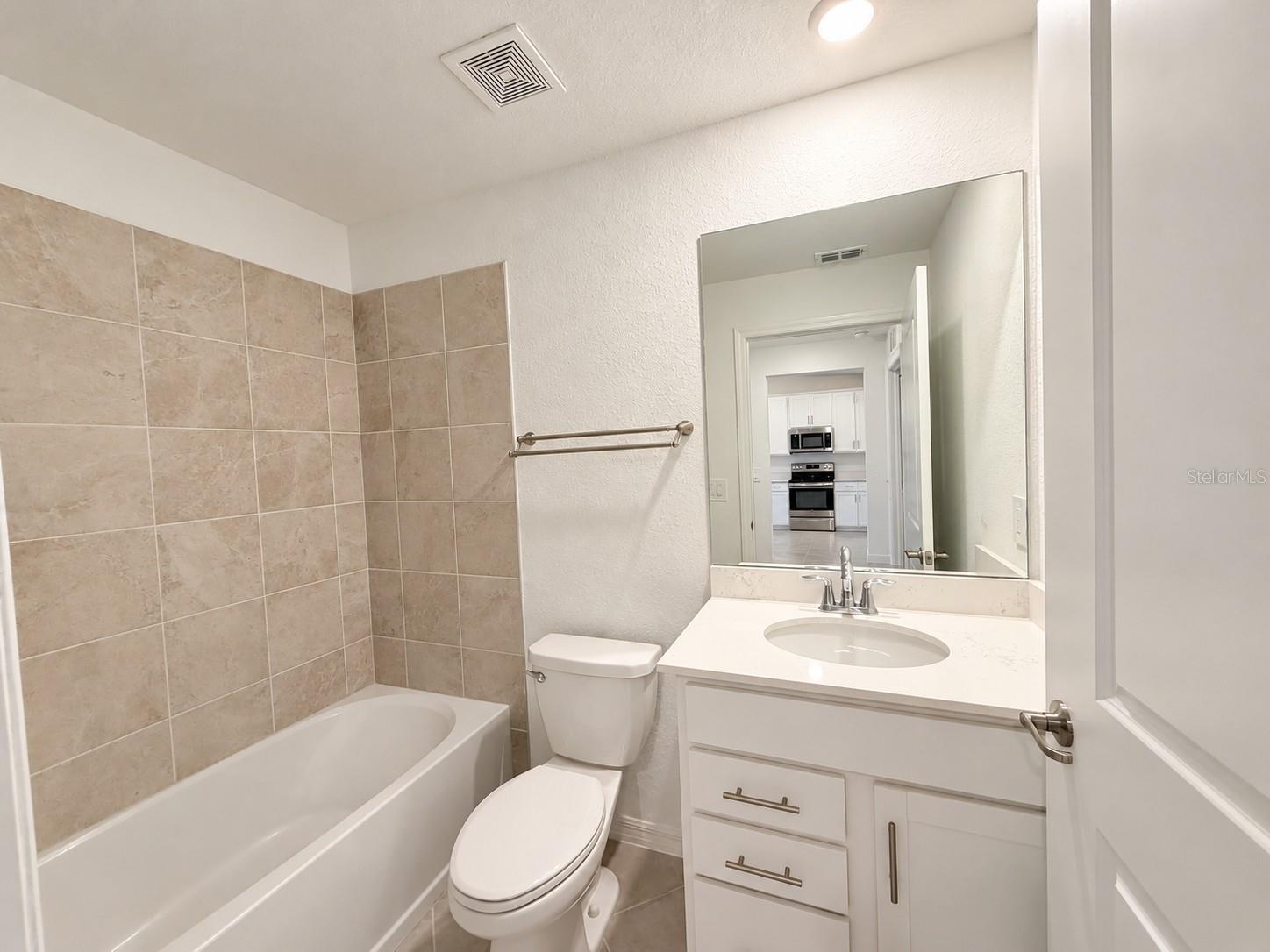 17475 Opal Sand Dr #207 Property Photo 15