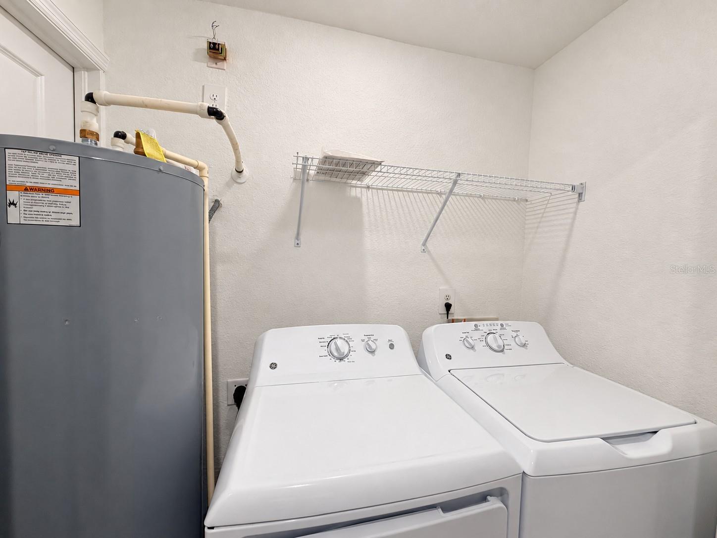 17475 Opal Sand Dr #207 Property Photo 16