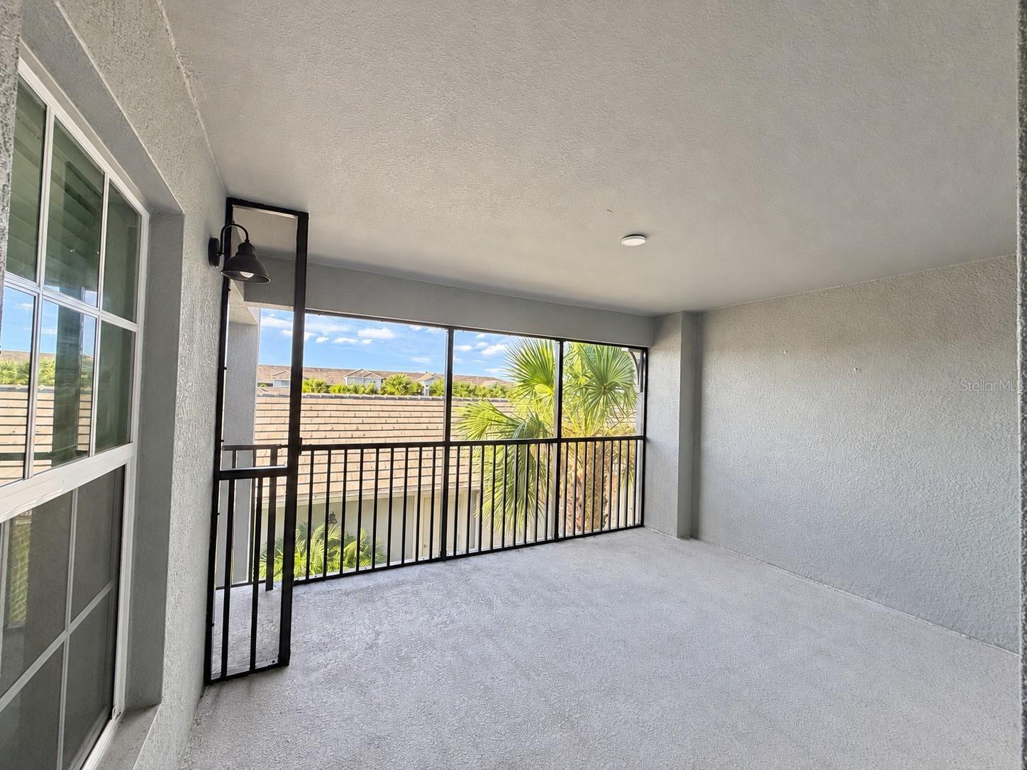17475 Opal Sand Dr #207 Property Photo 17