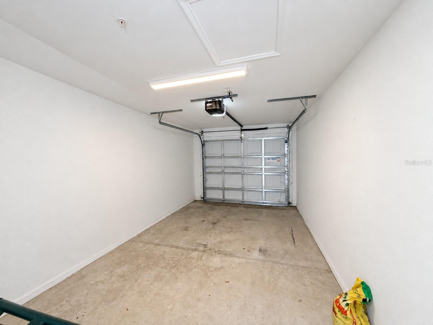 17475 Opal Sand Dr #207 Property Photo 18