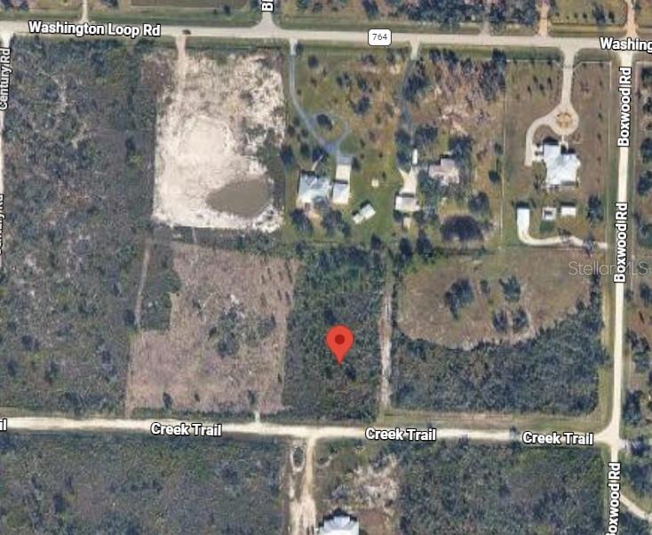 32162 Creek Trl Property Photo 2