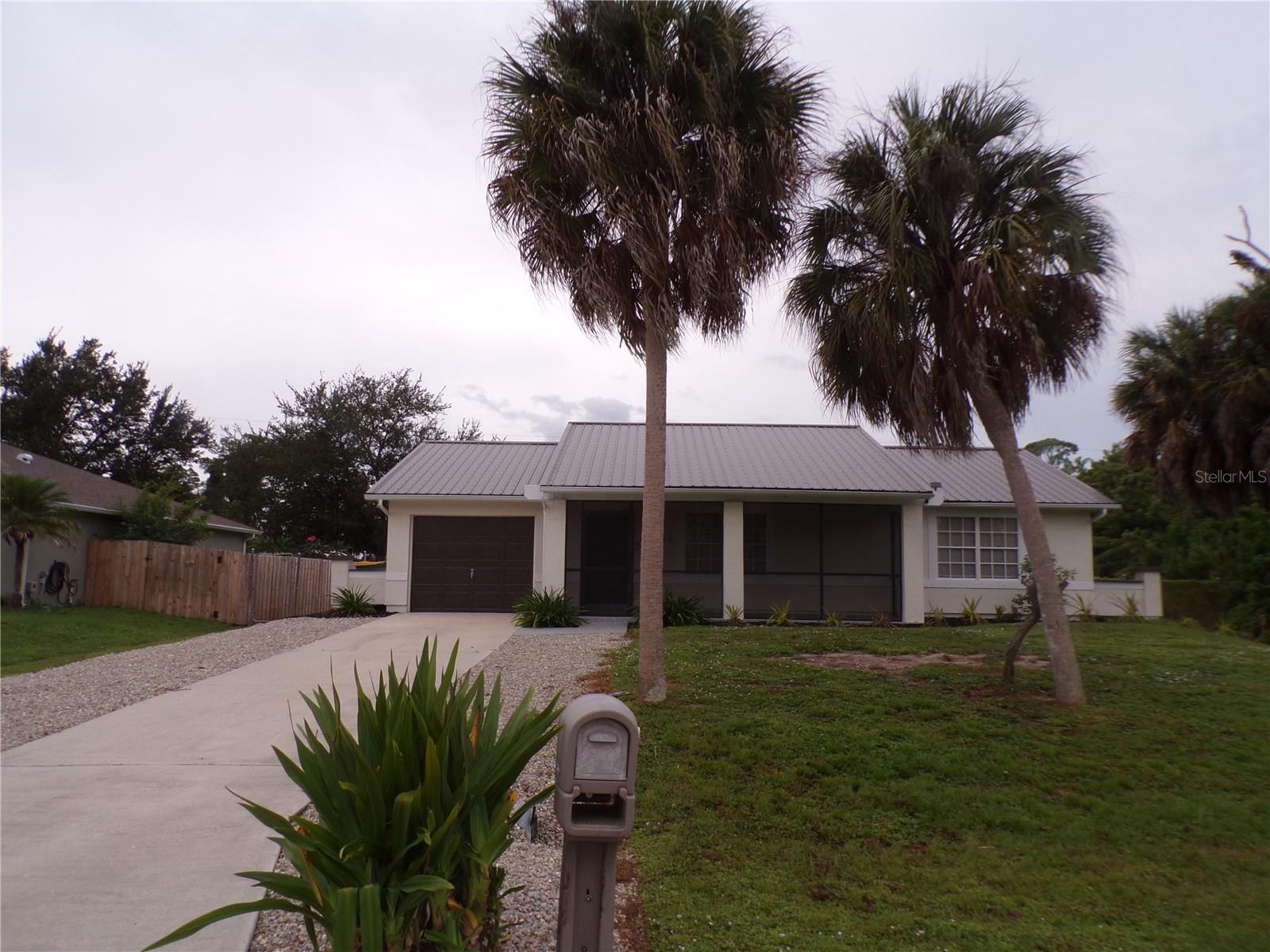 18083 Regan Ave Property Photo 1