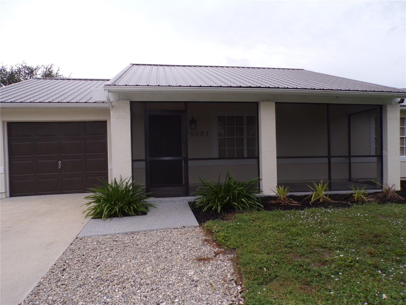 18083 Regan Ave Property Photo 2