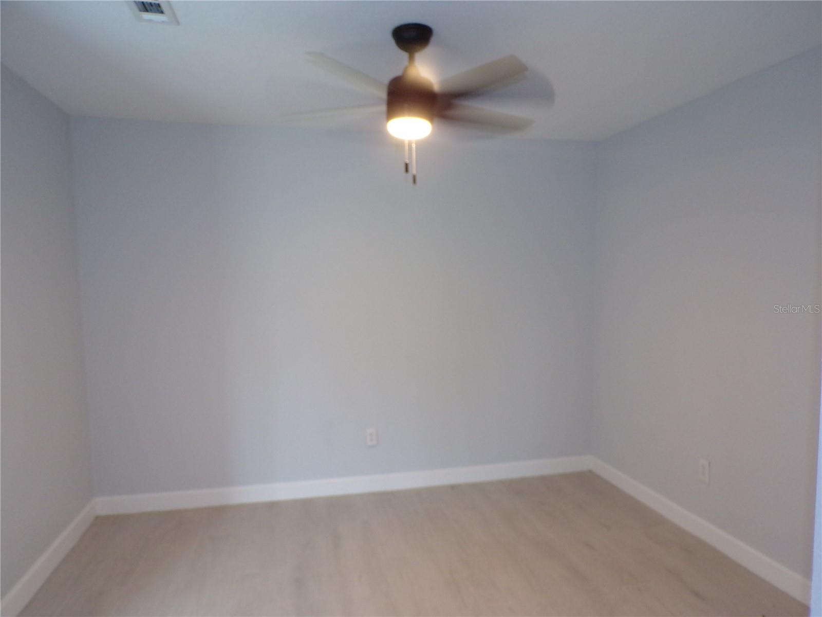 18083 Regan Ave Property Photo 10