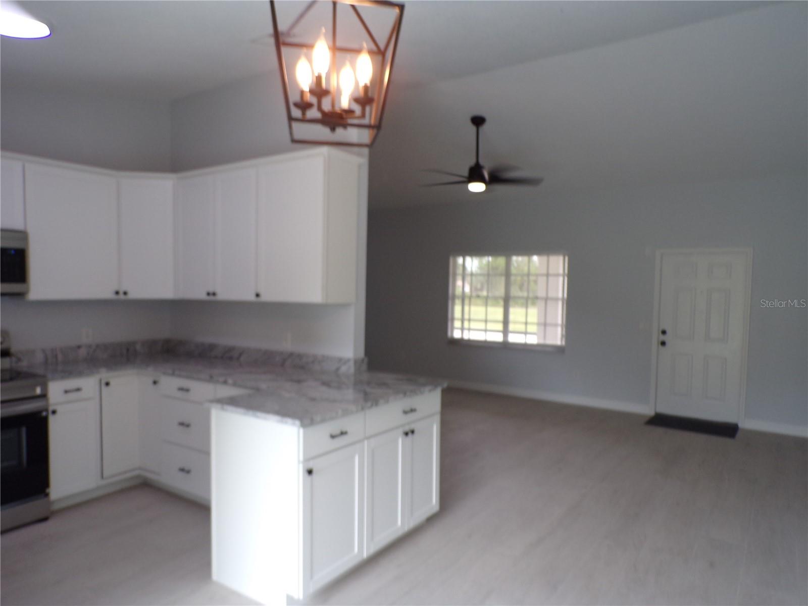 18083 Regan Ave Property Photo 11