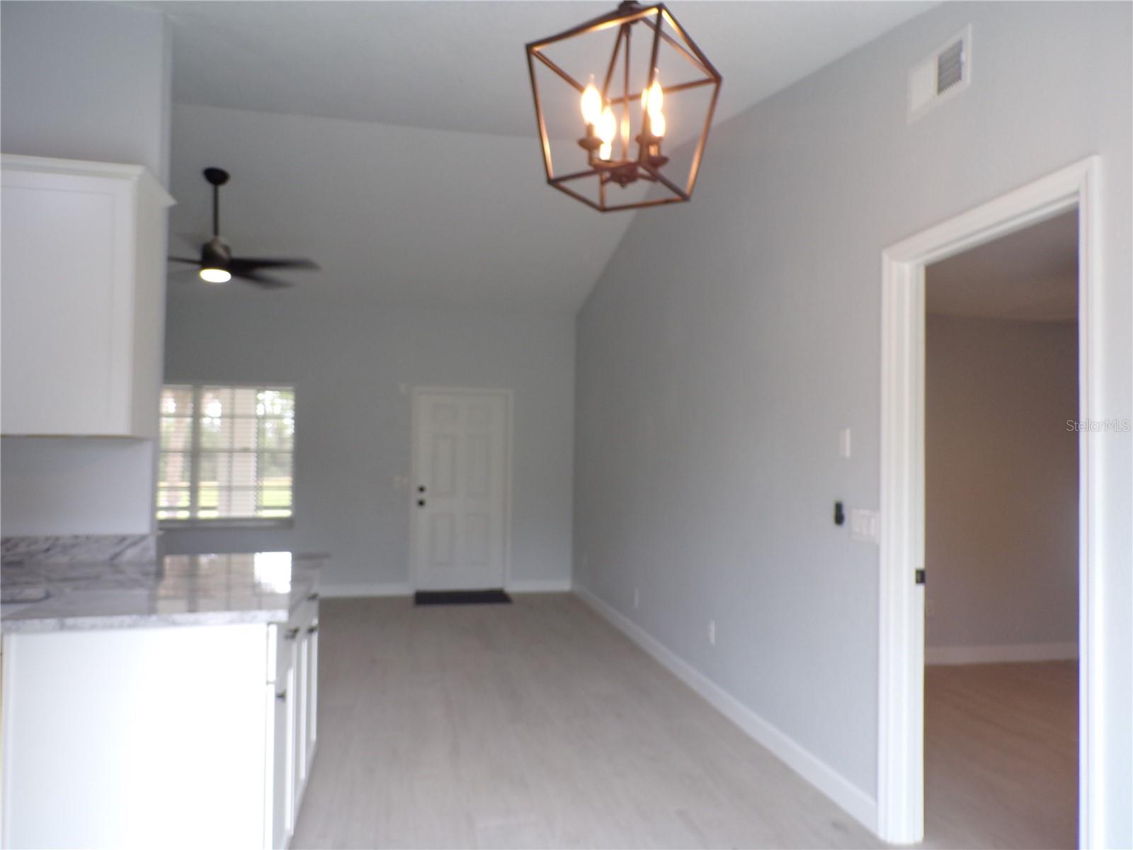 18083 Regan Ave Property Photo 14