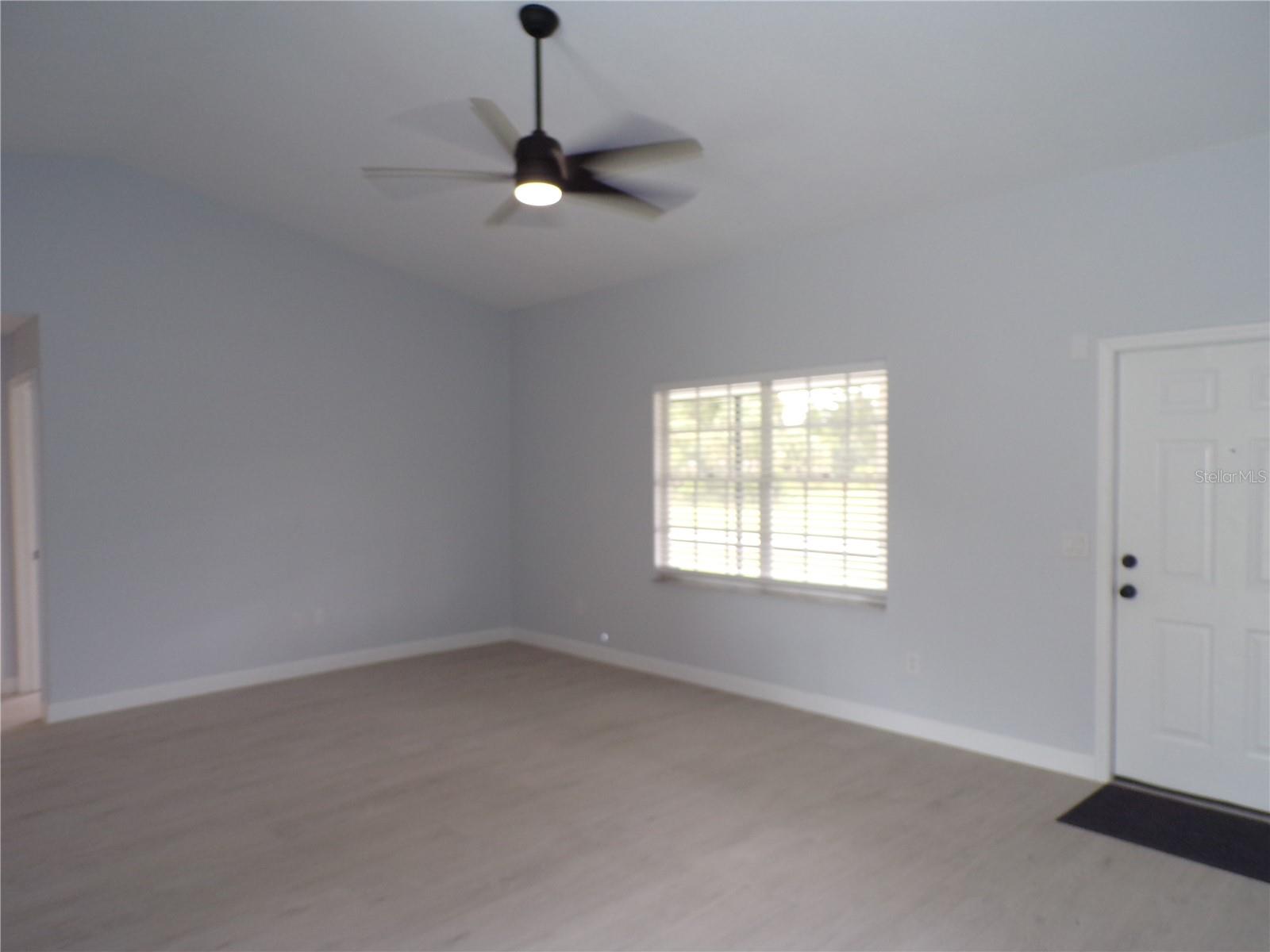 18083 Regan Ave Property Photo 15