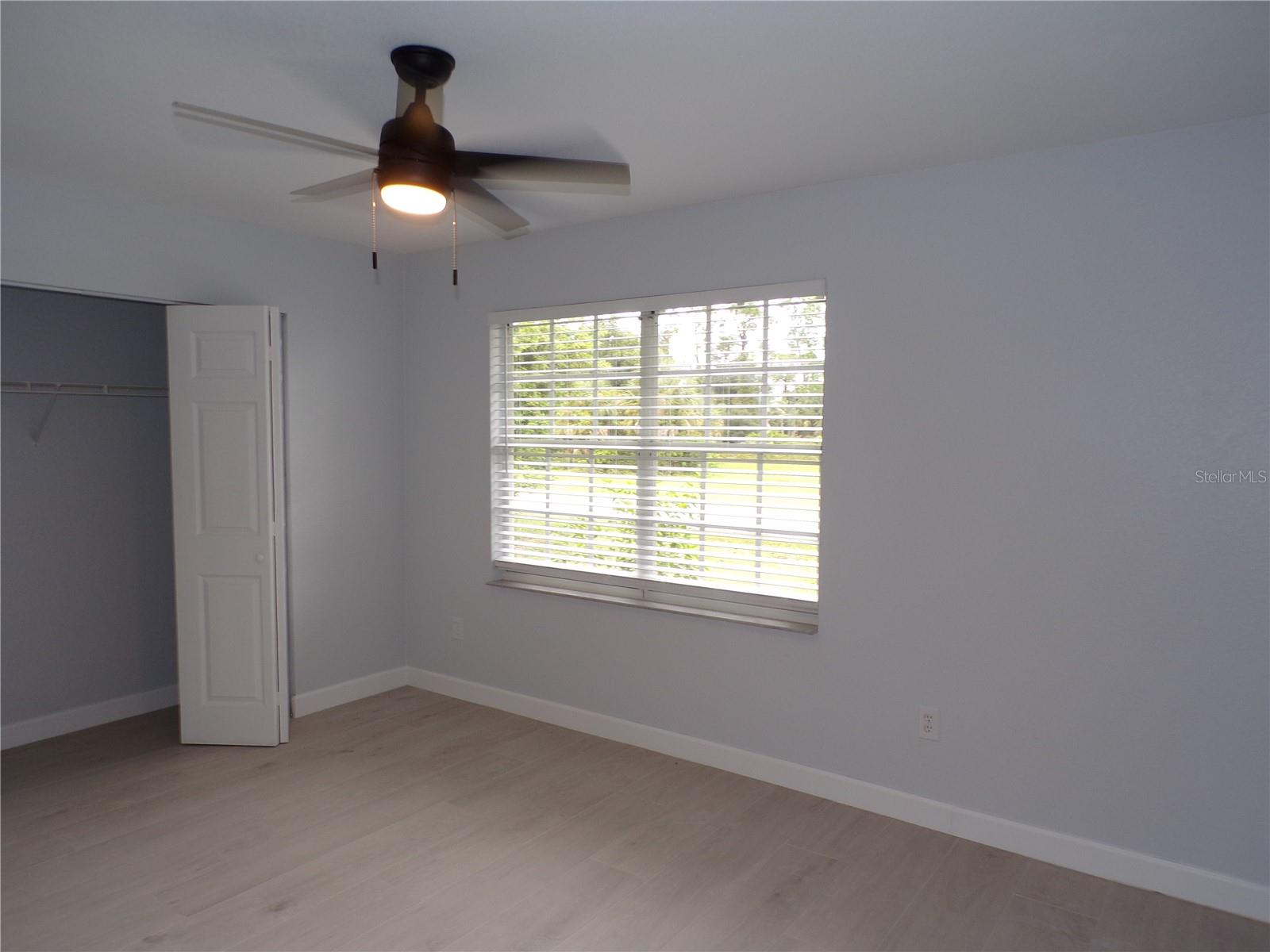 18083 Regan Ave Property Photo 17