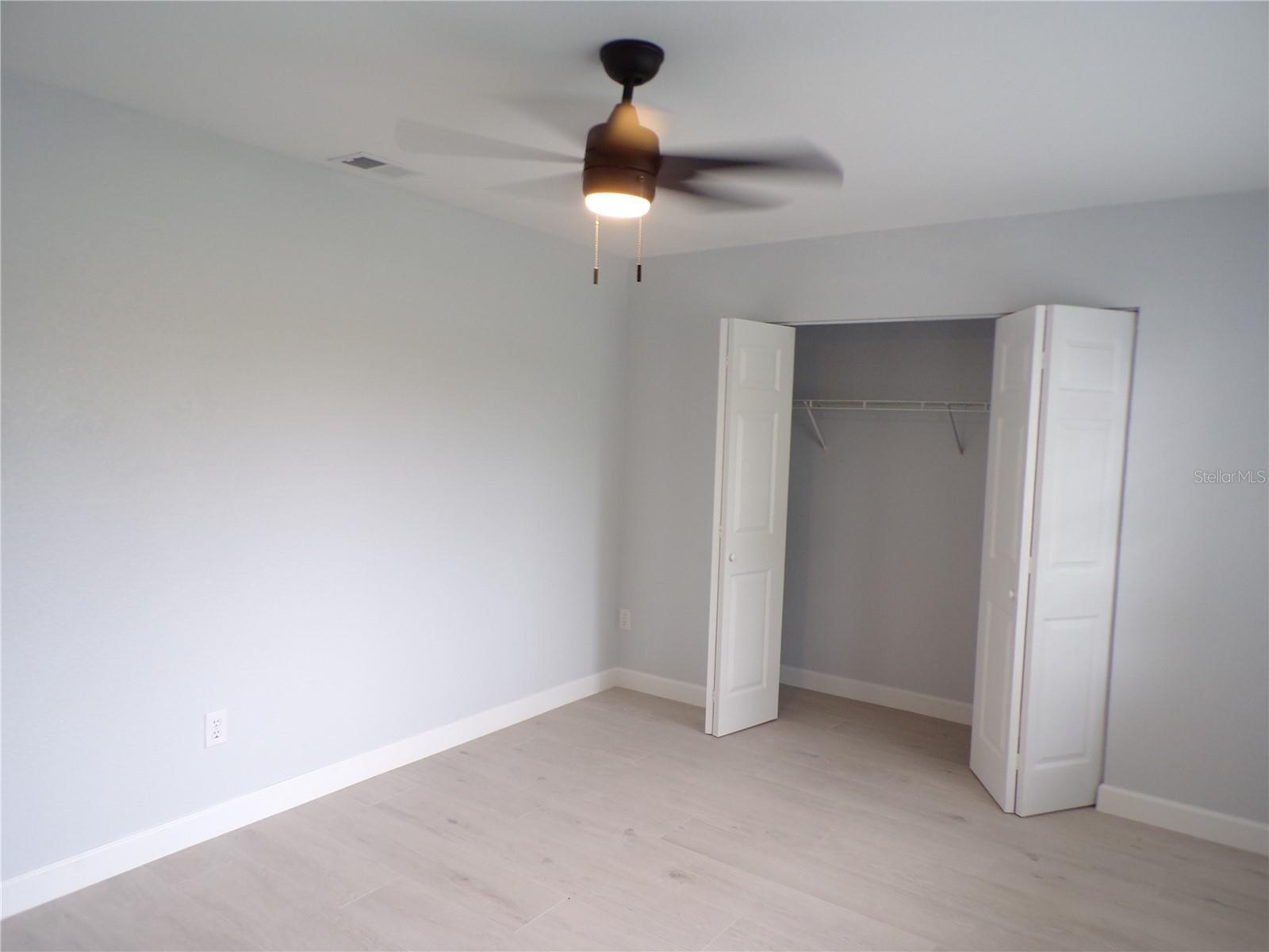 18083 Regan Ave Property Photo 18