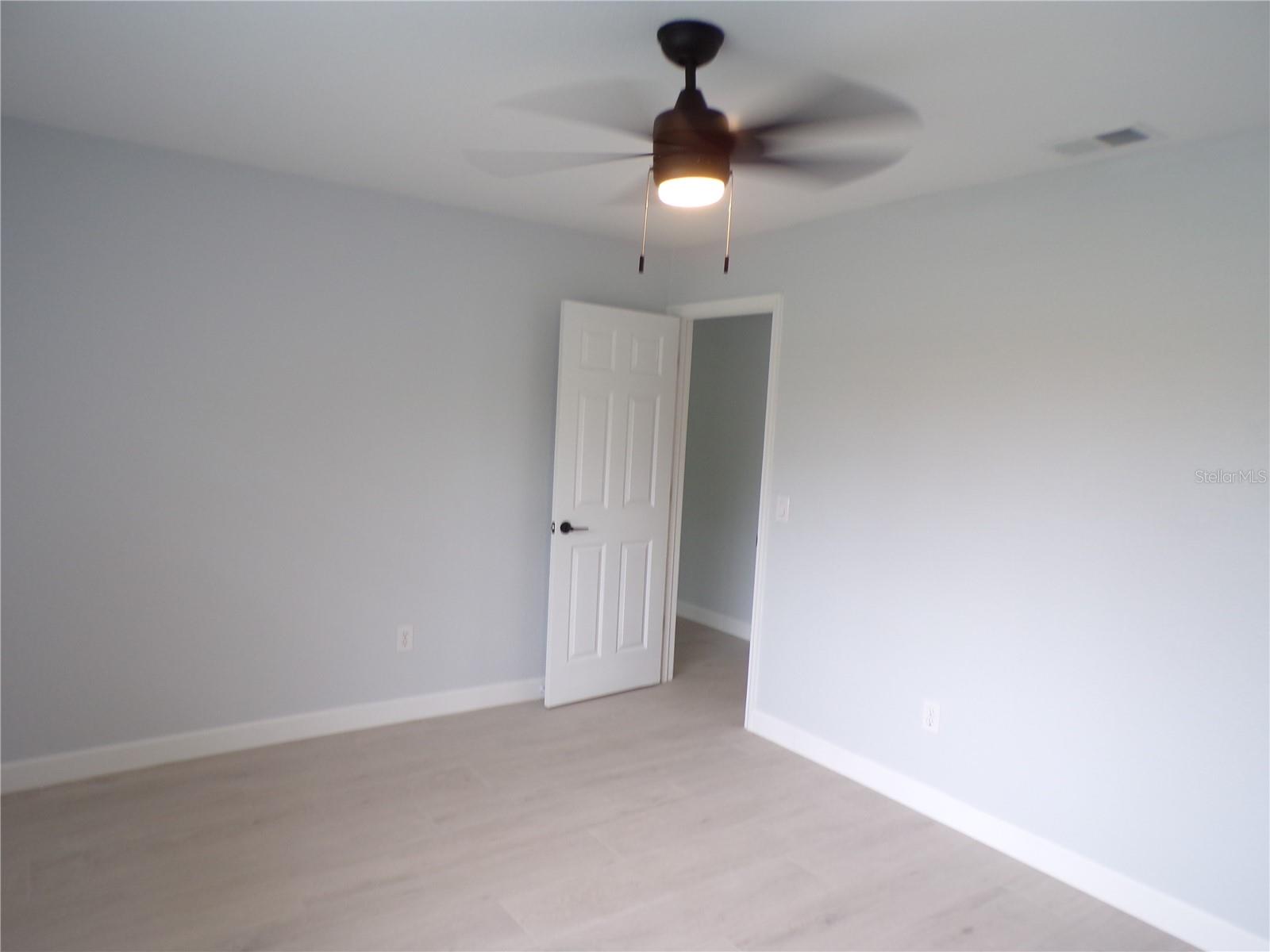18083 Regan Ave Property Photo 19